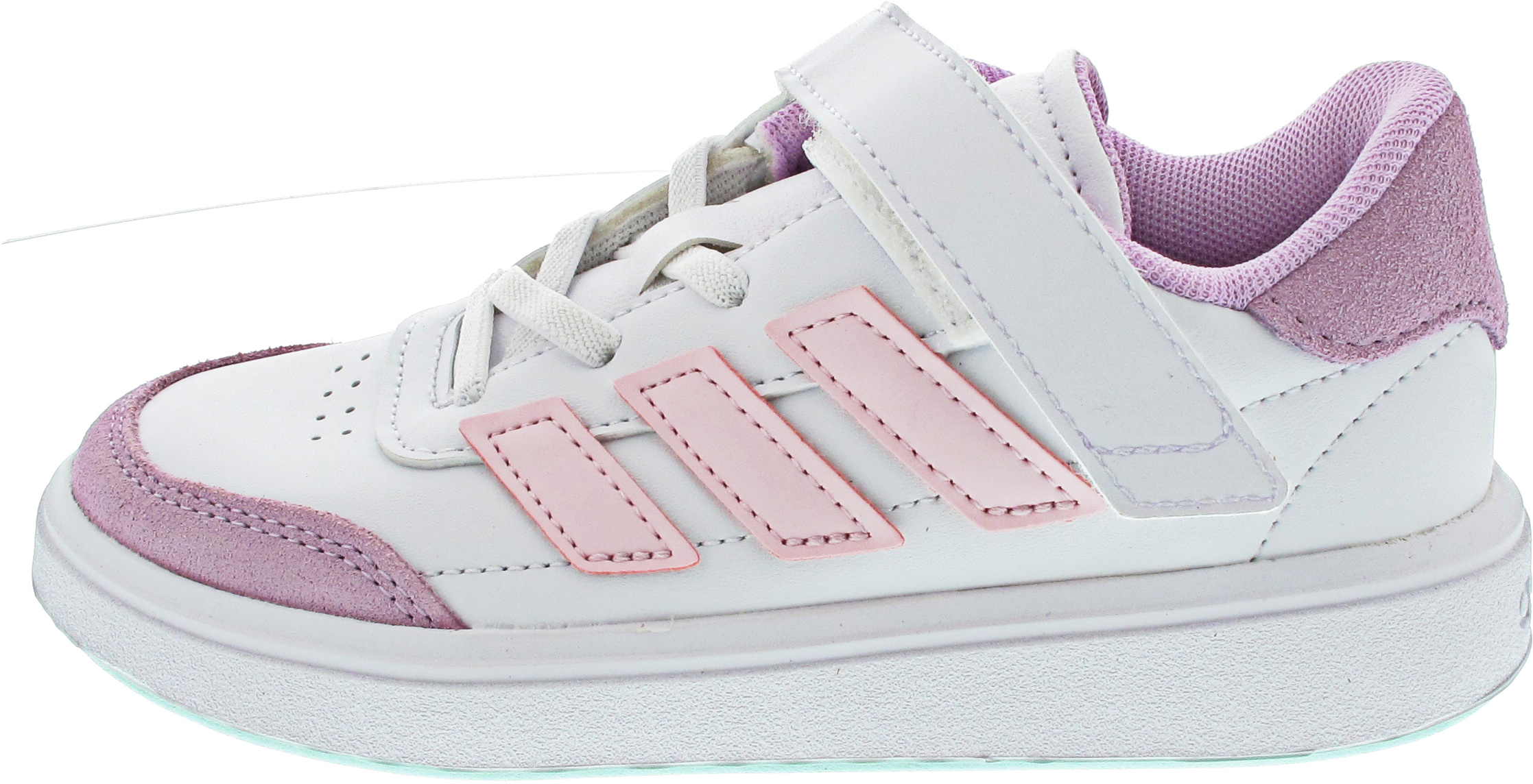 adidas Courtblock EL C
