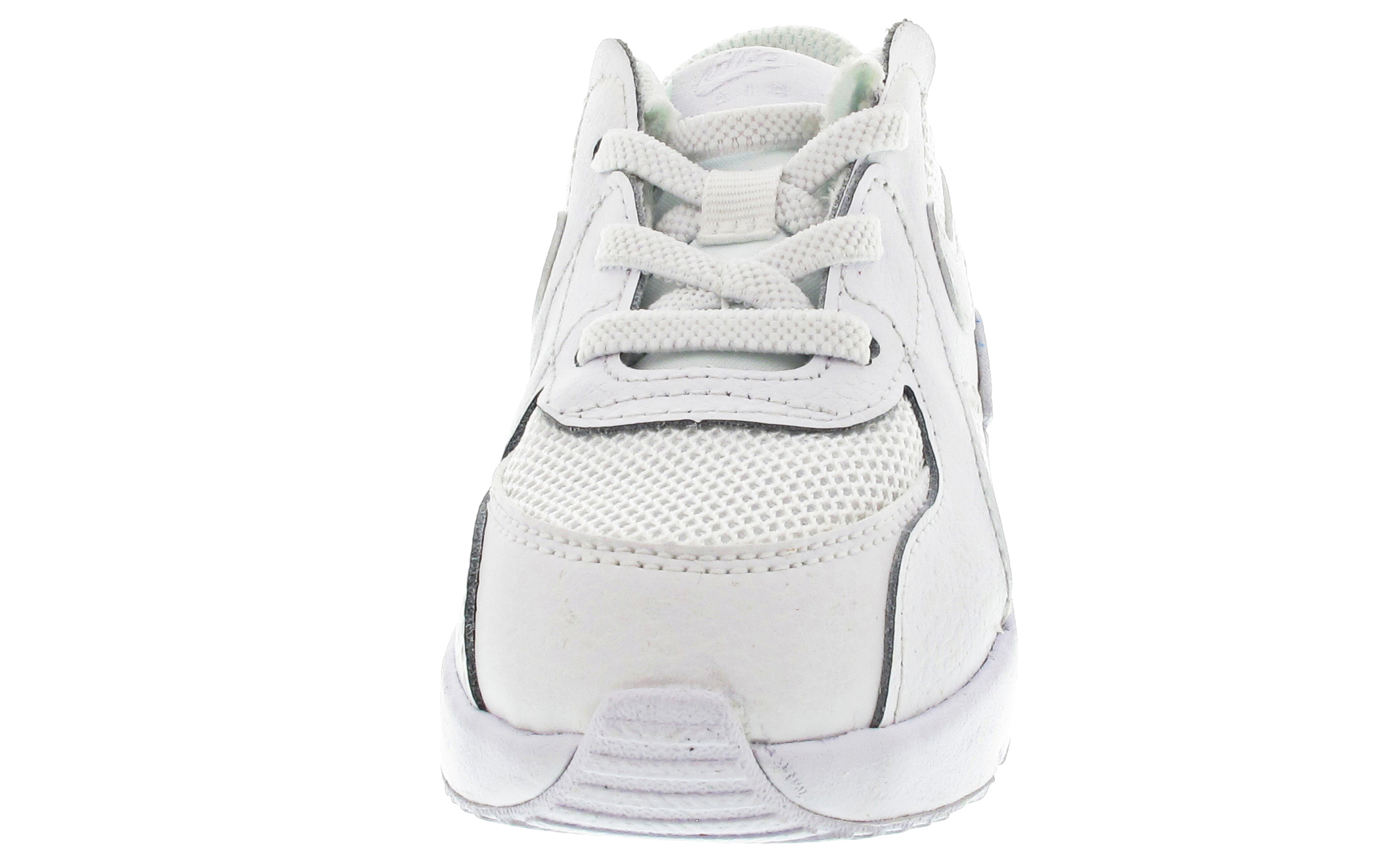 Nike Air Max Excee (TD)