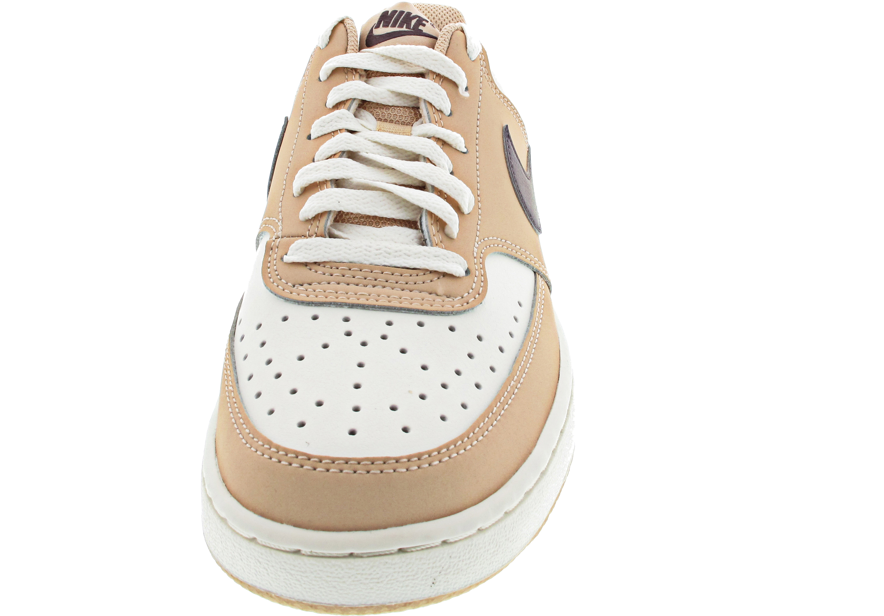 Nike Court Vision Low