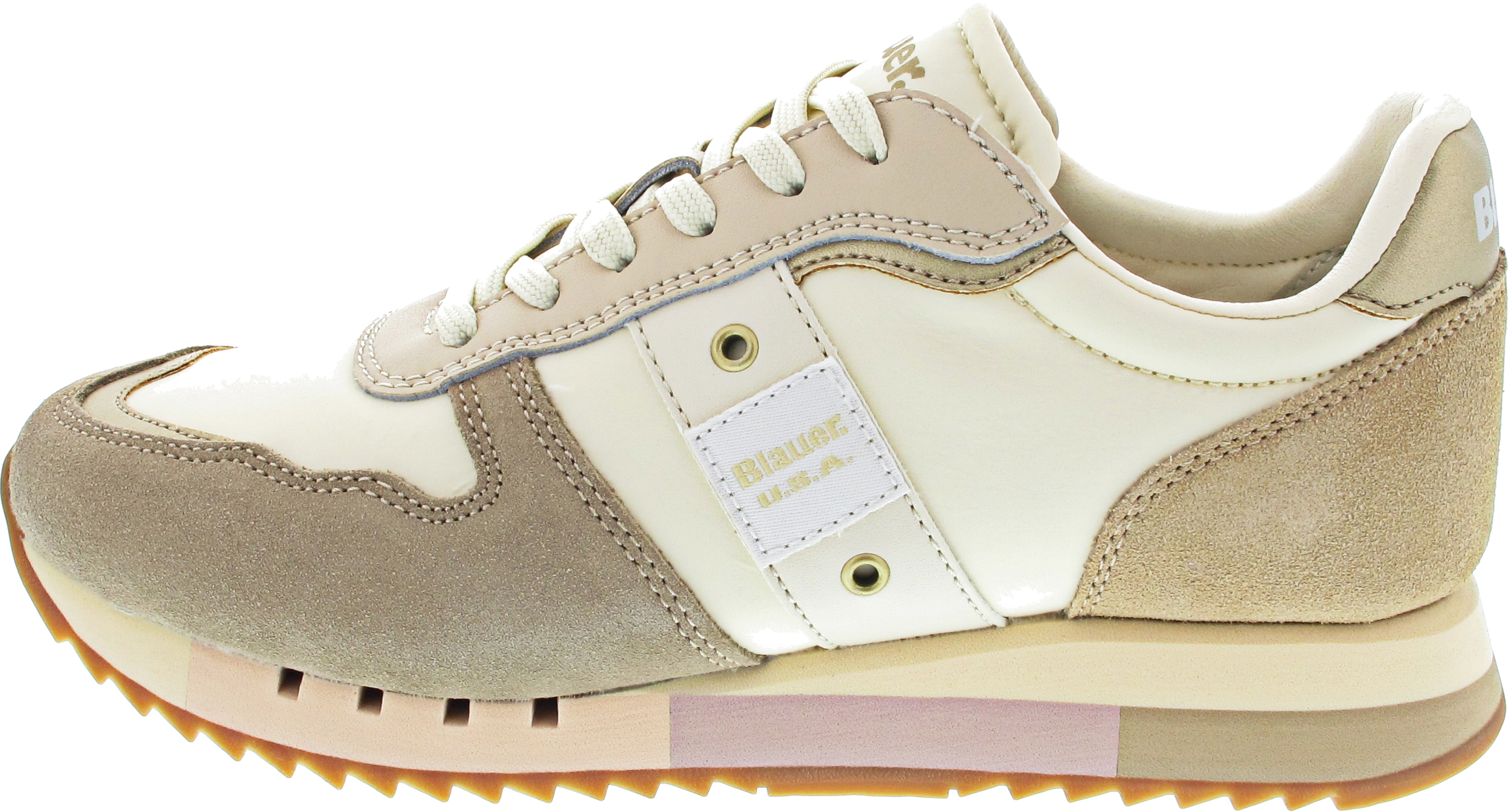 Blauer USA Melrose02