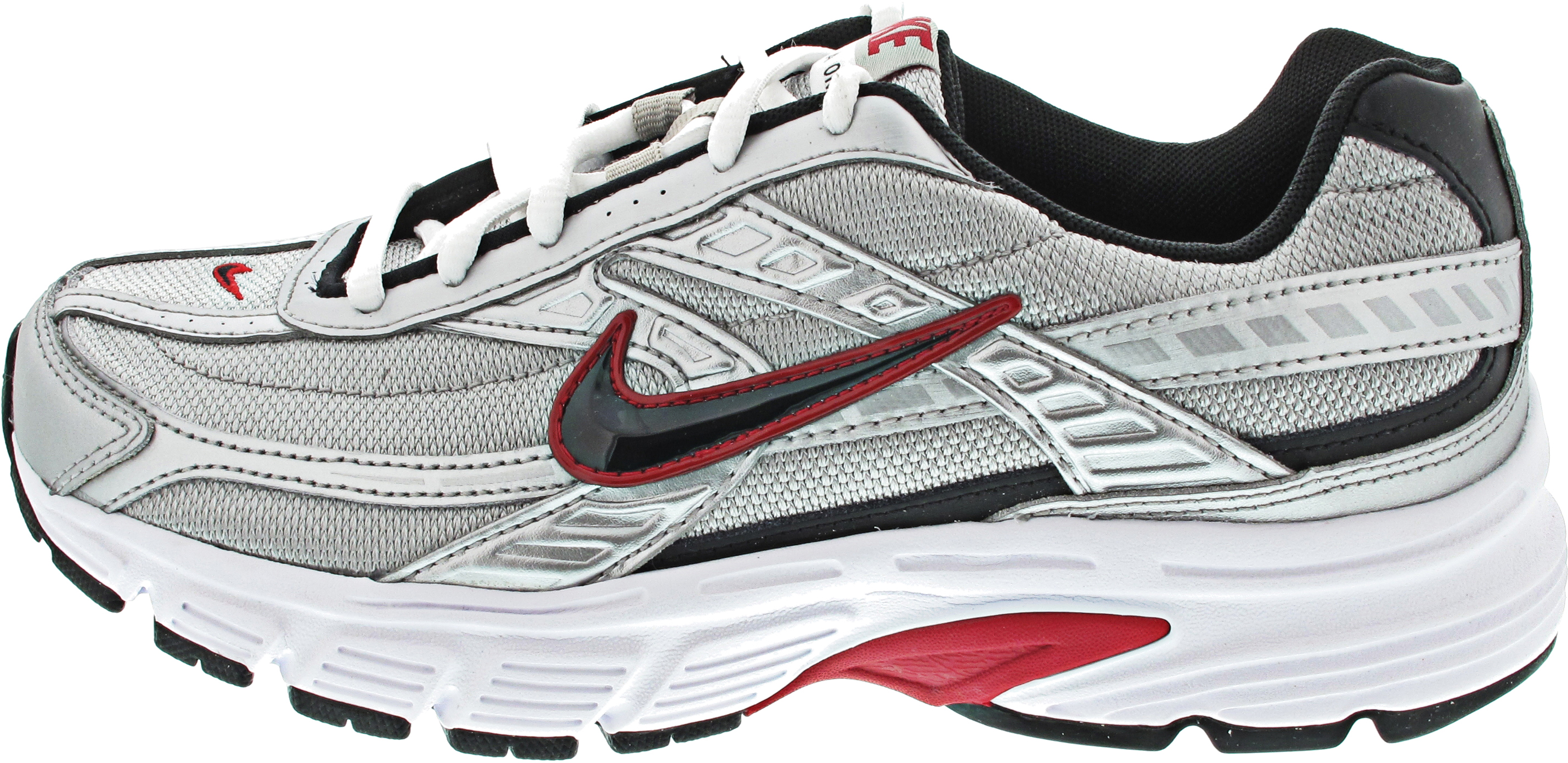 Nike Initiator