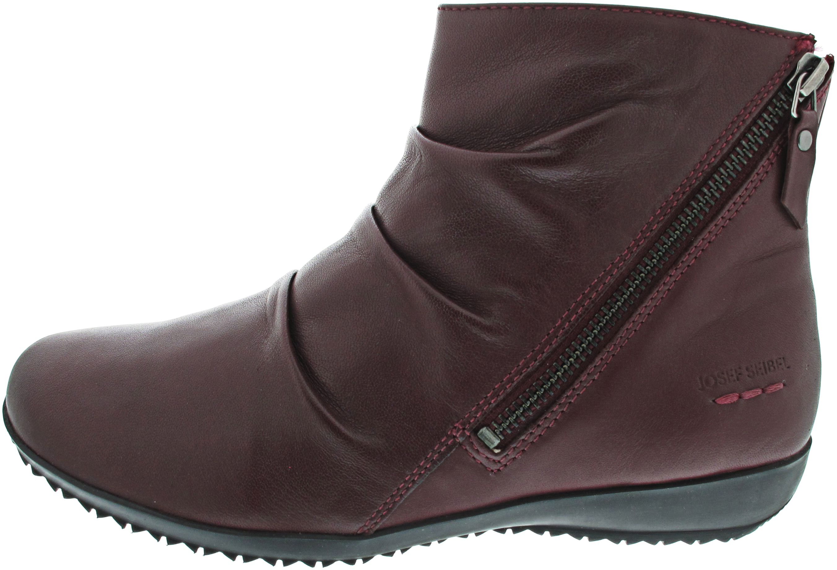 Josef Seibel Naly 61