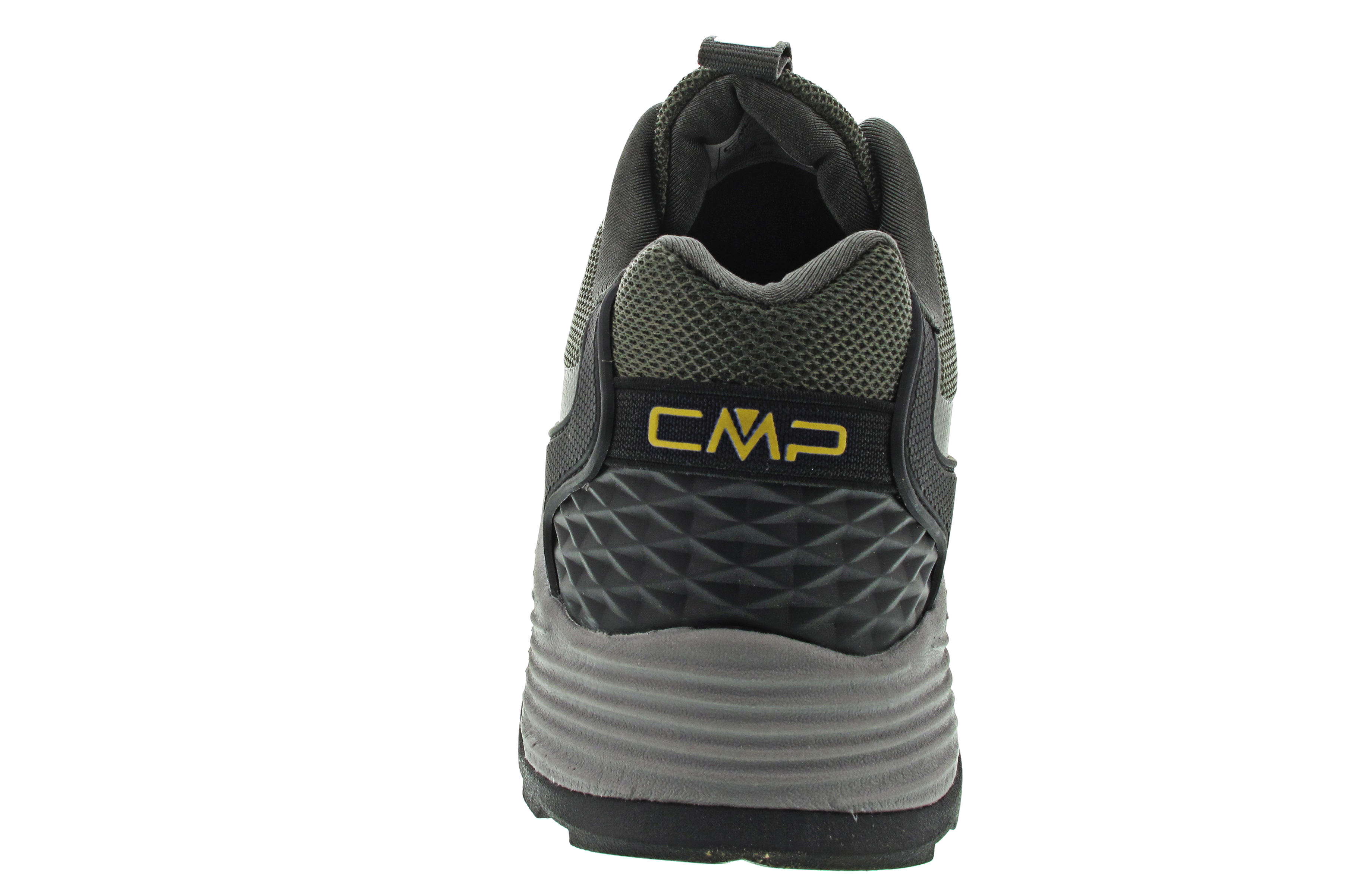 CMP Phelyx Multi Sport