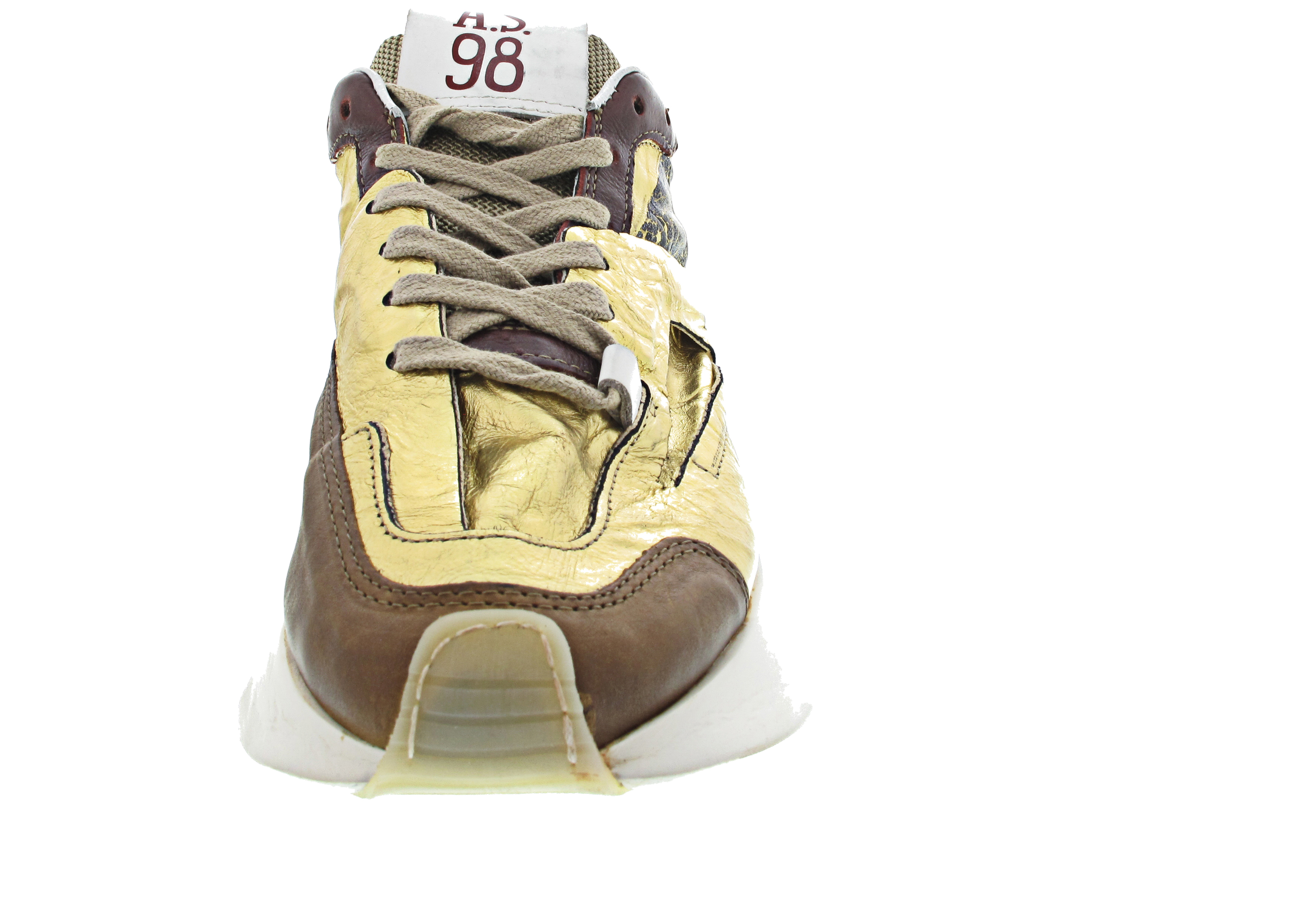 A.S.98