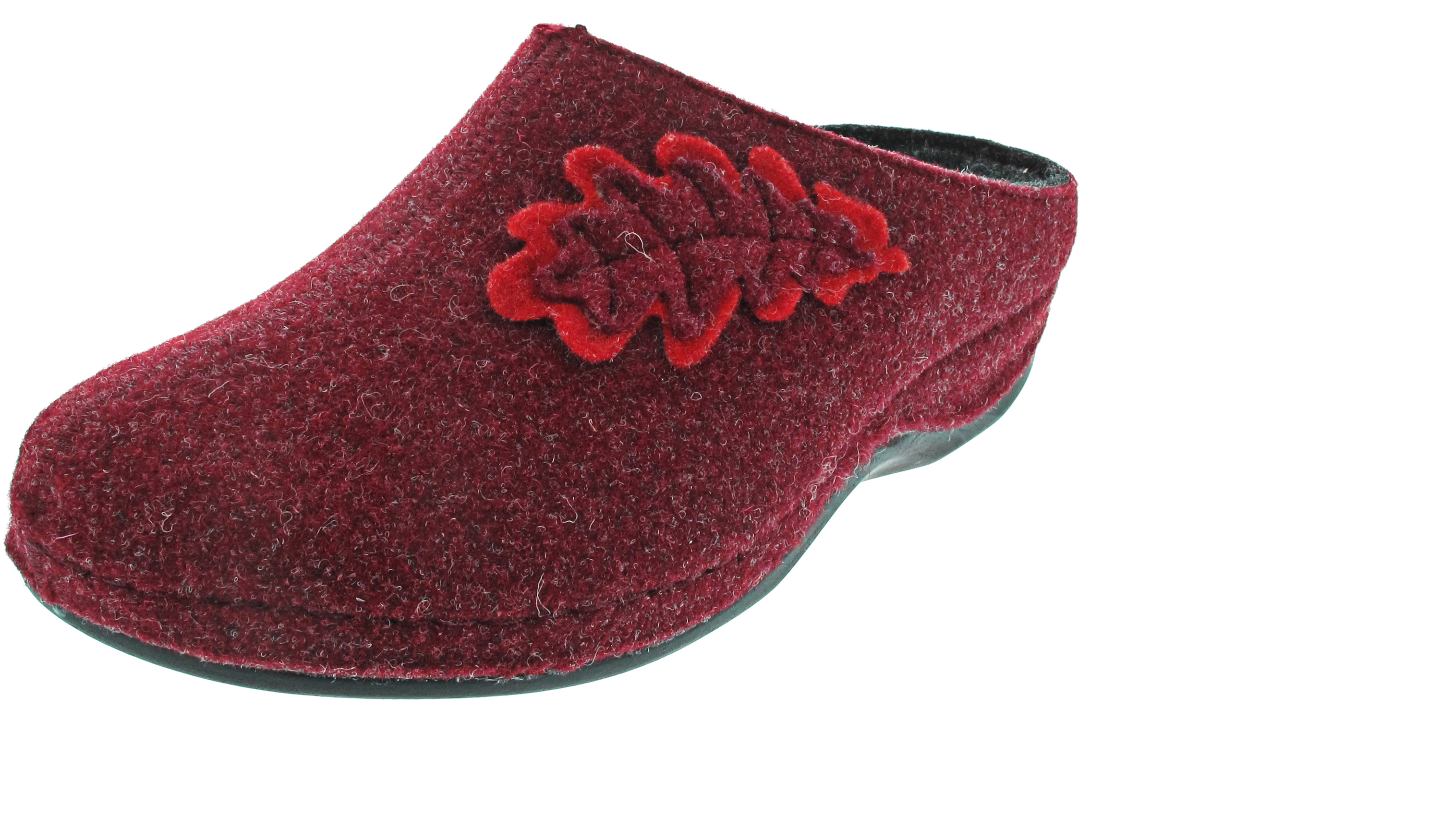 Josef Seibel Cholet 05