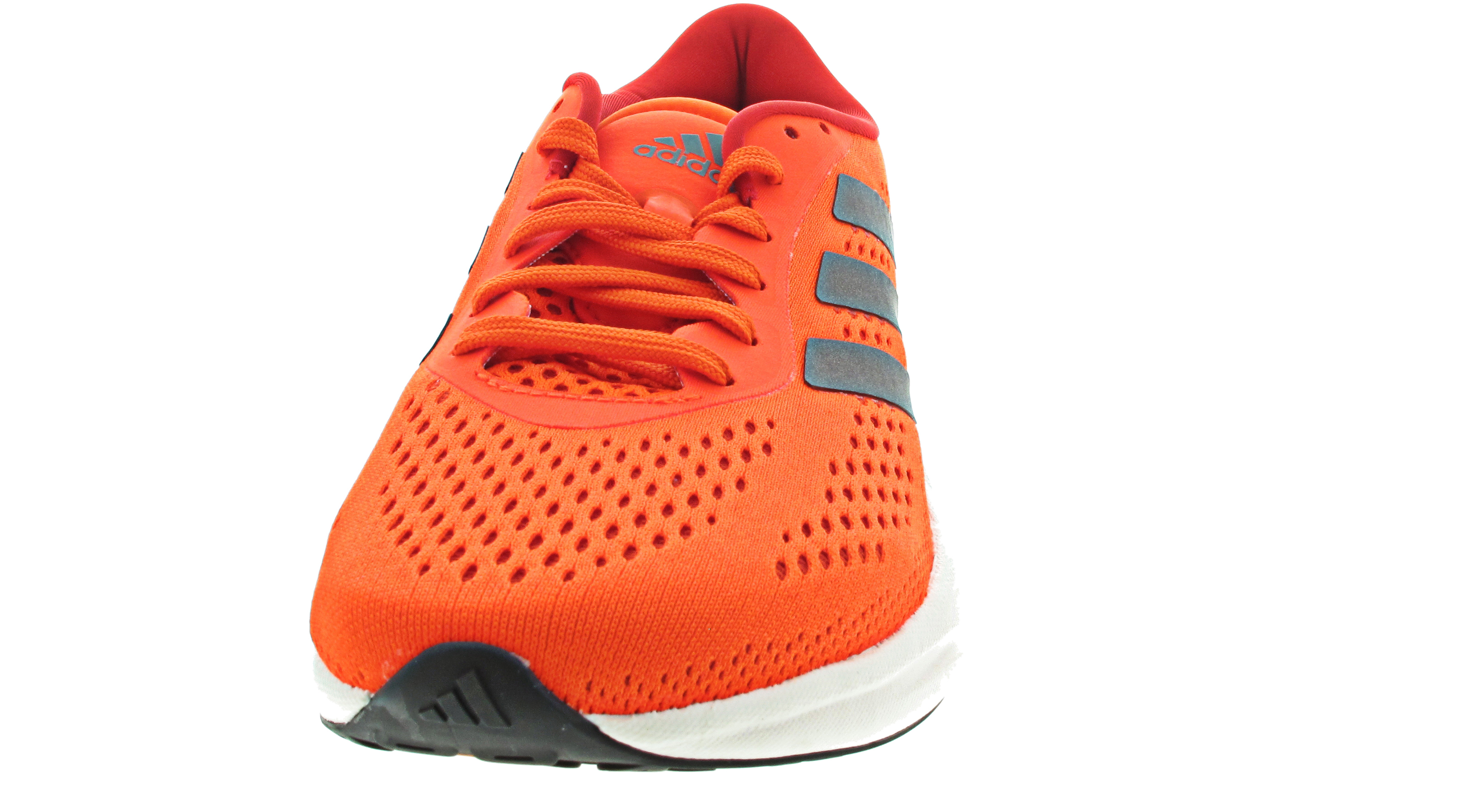 adidas Supernova 2 M