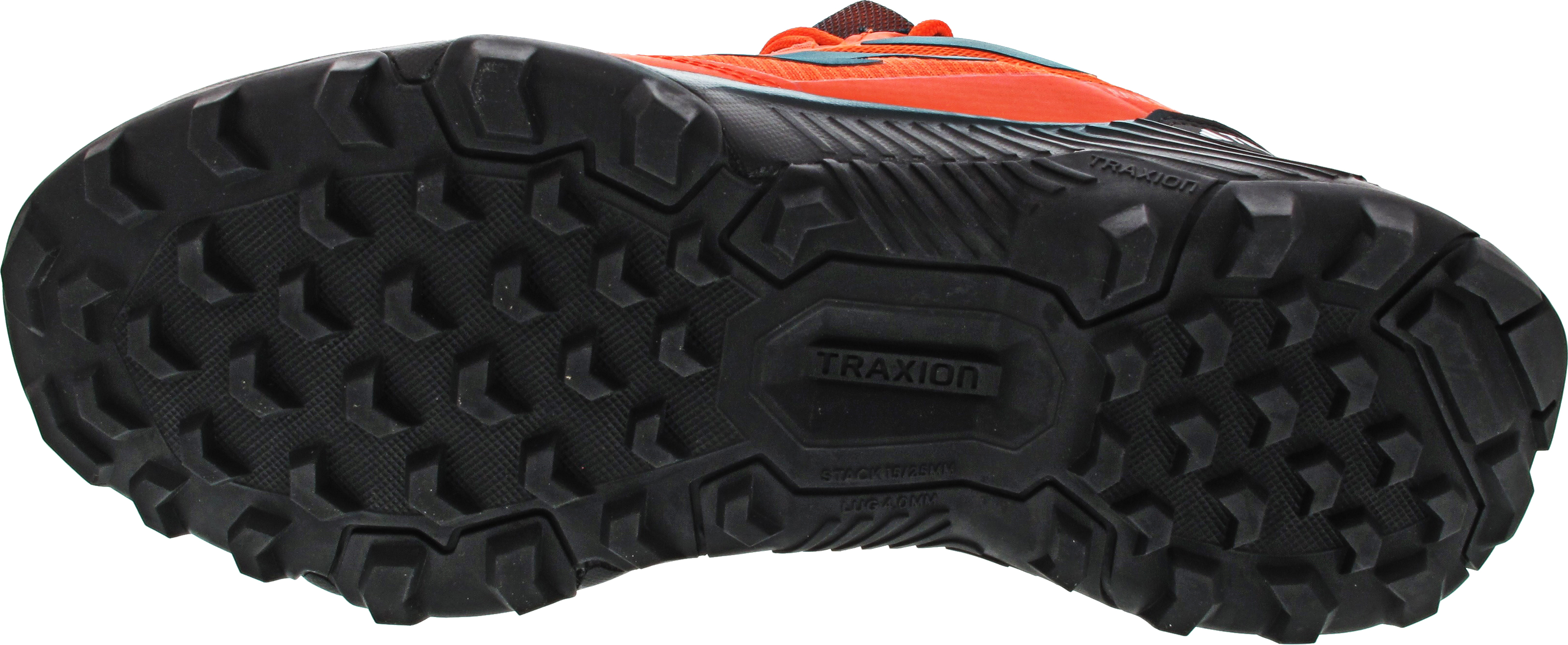 adidas Terrex Eastrail 2 R.Rdy