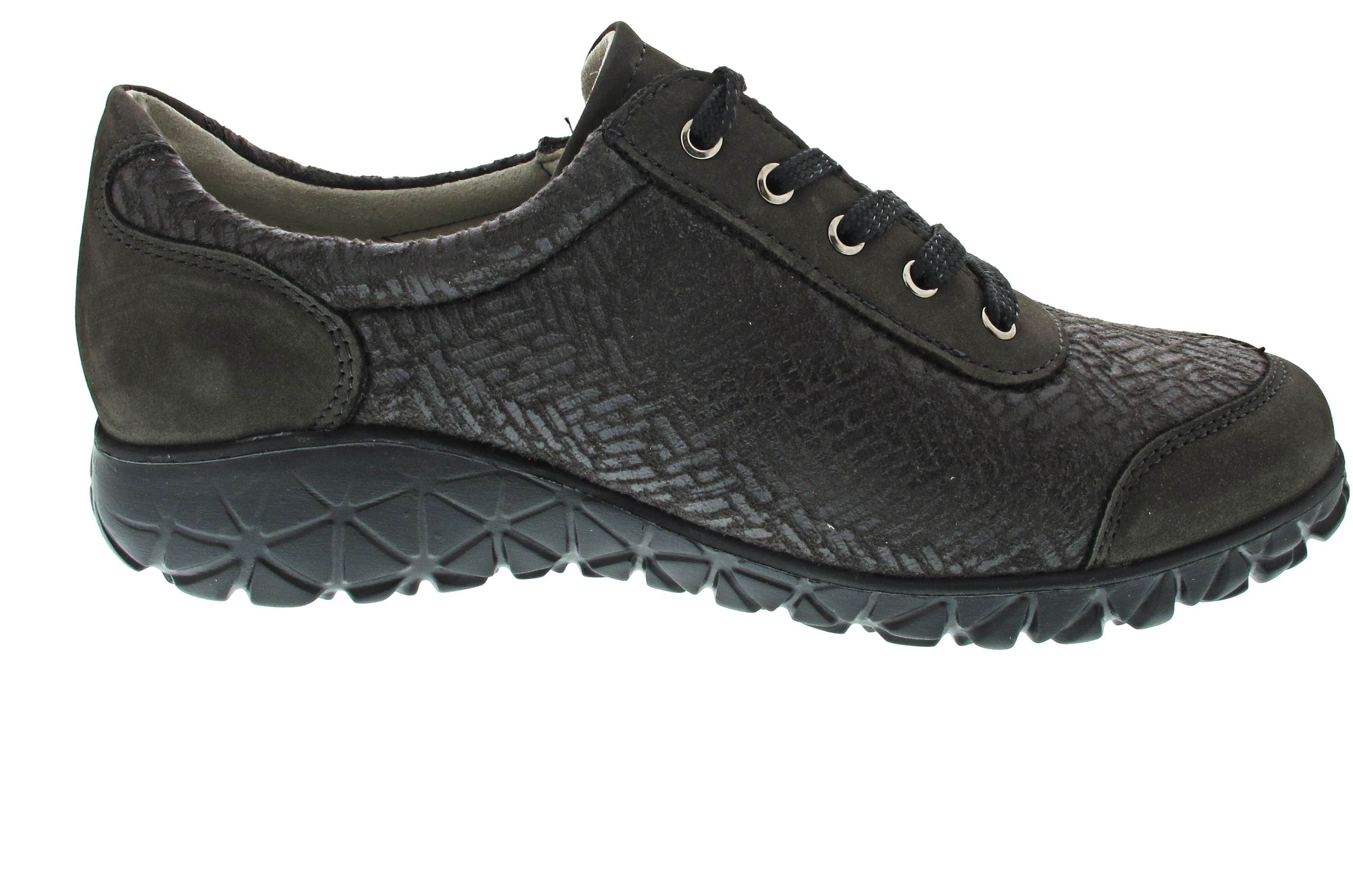 Waldläufer Havy Soft