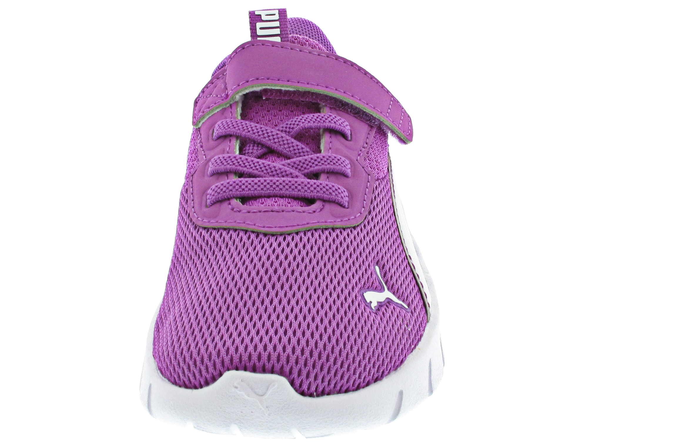 Puma FlexFocus Modern AC+ PS