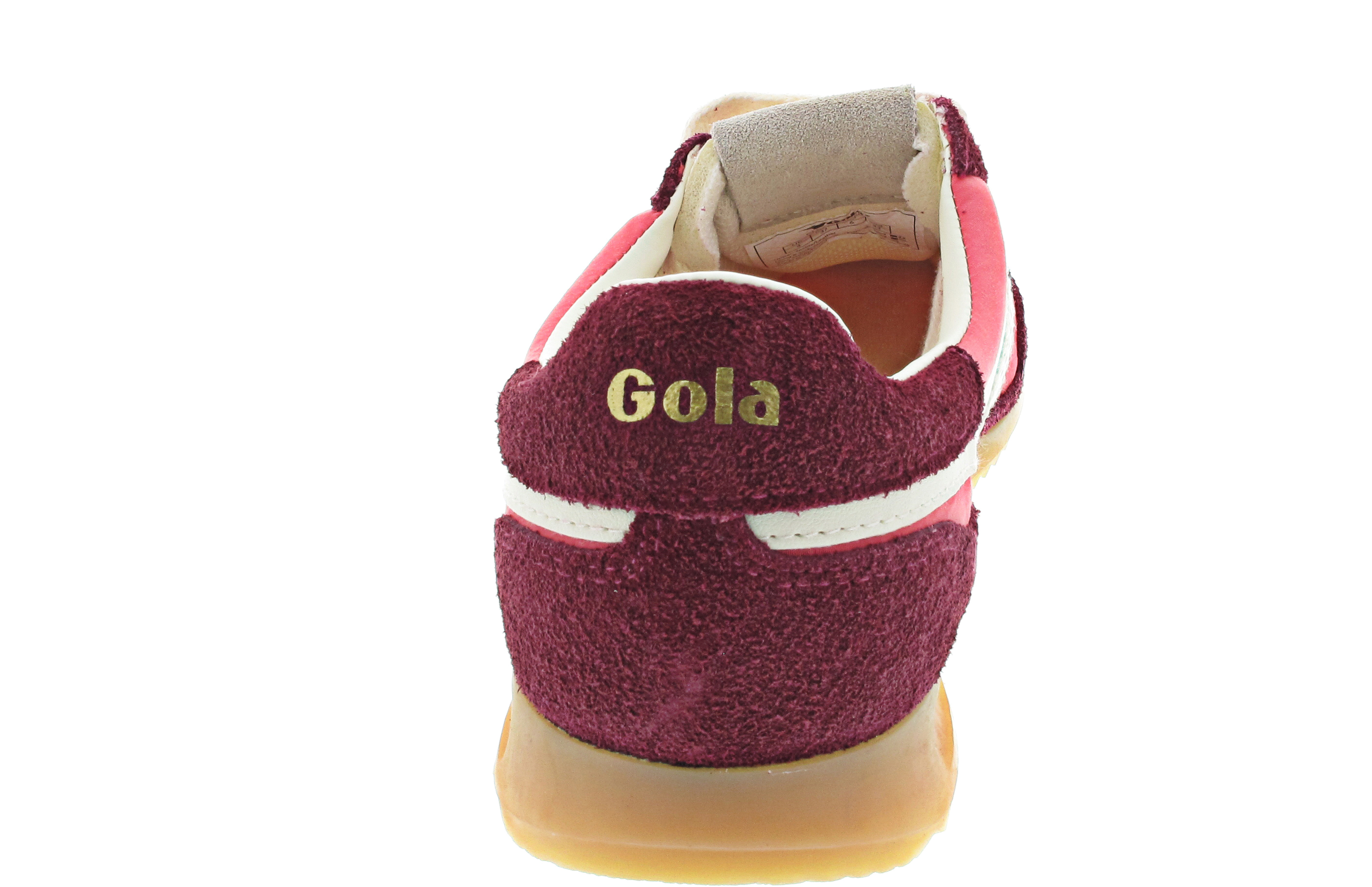 Gola Firefly Trainer