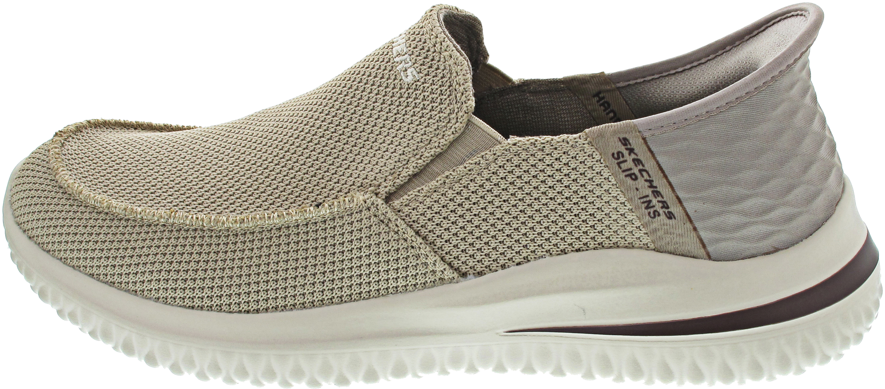 Skechers Slip-Ins:Delson 3.0-Cabri