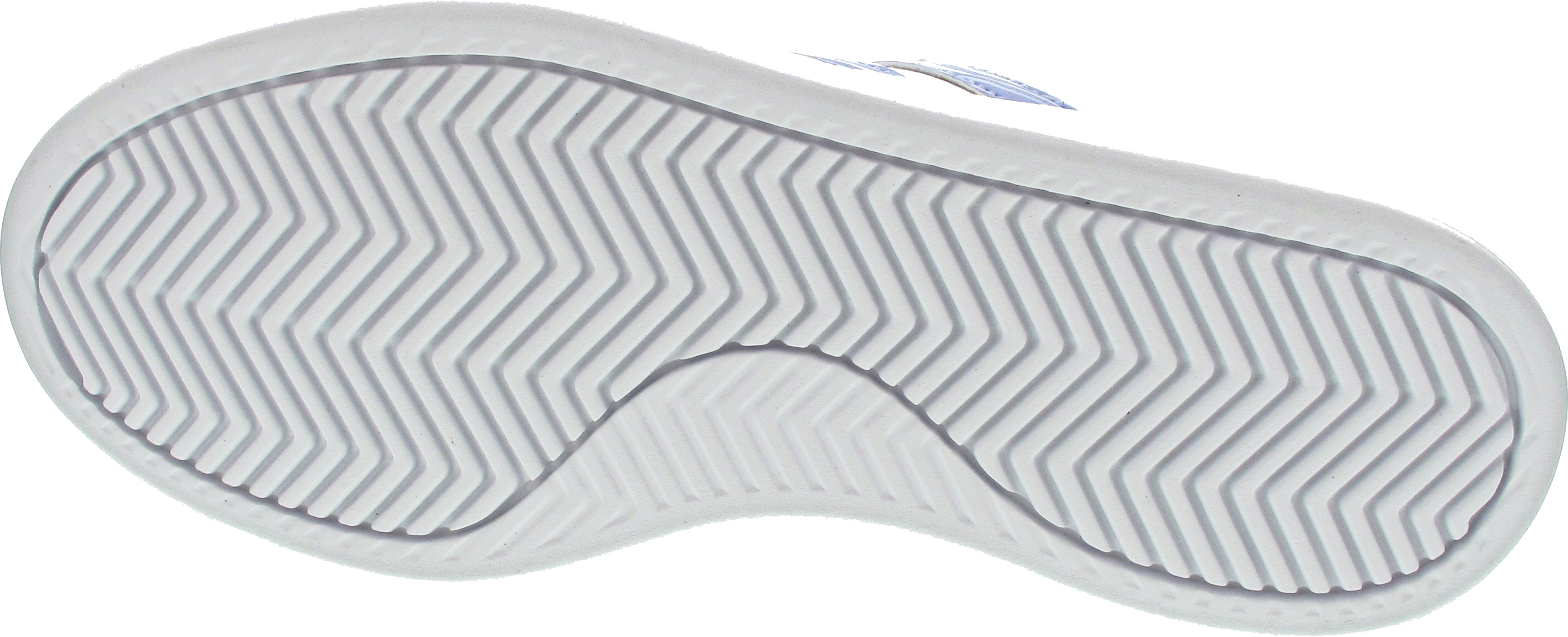 adidas Grand Court 2.0