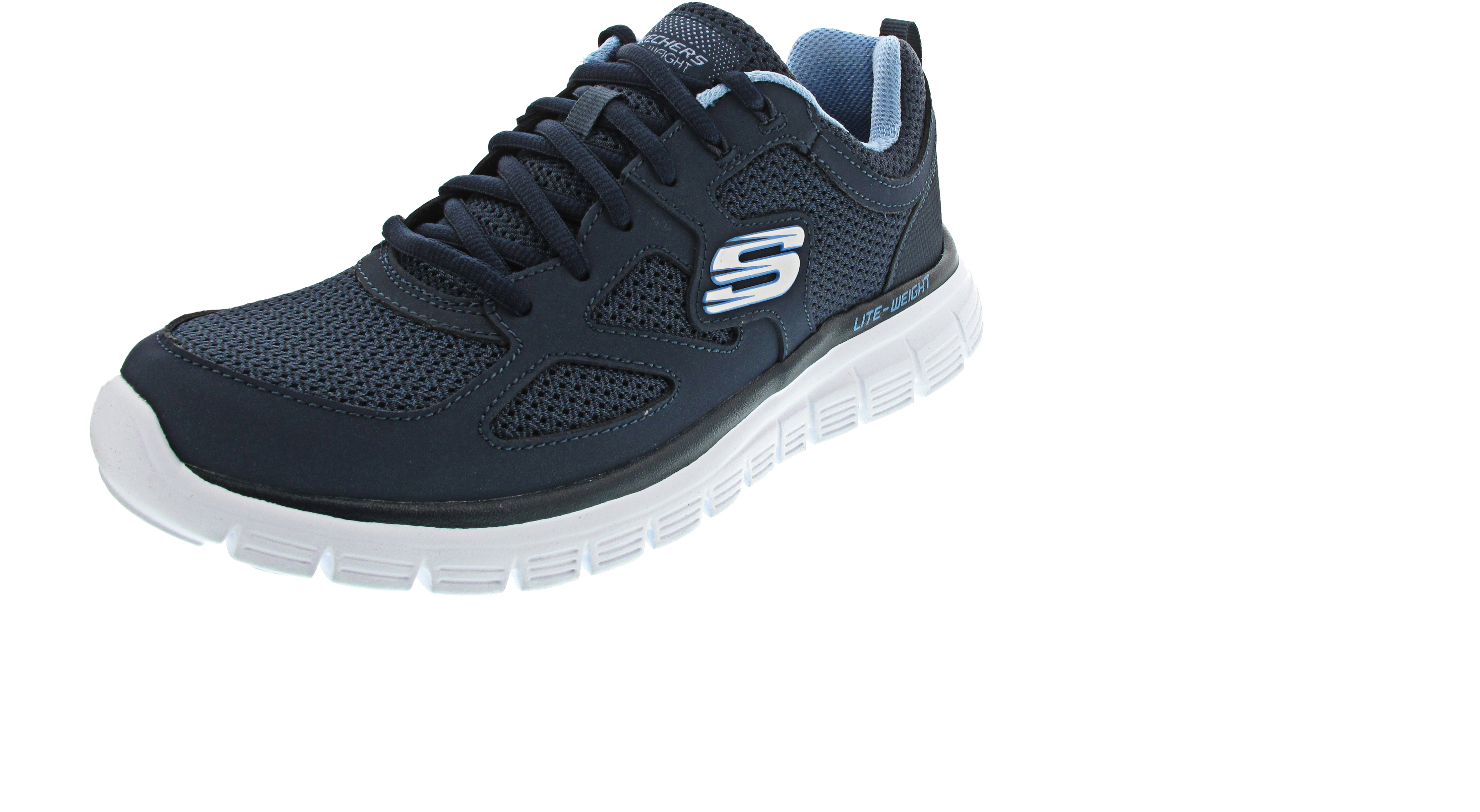 Skechers Burns-Agoura