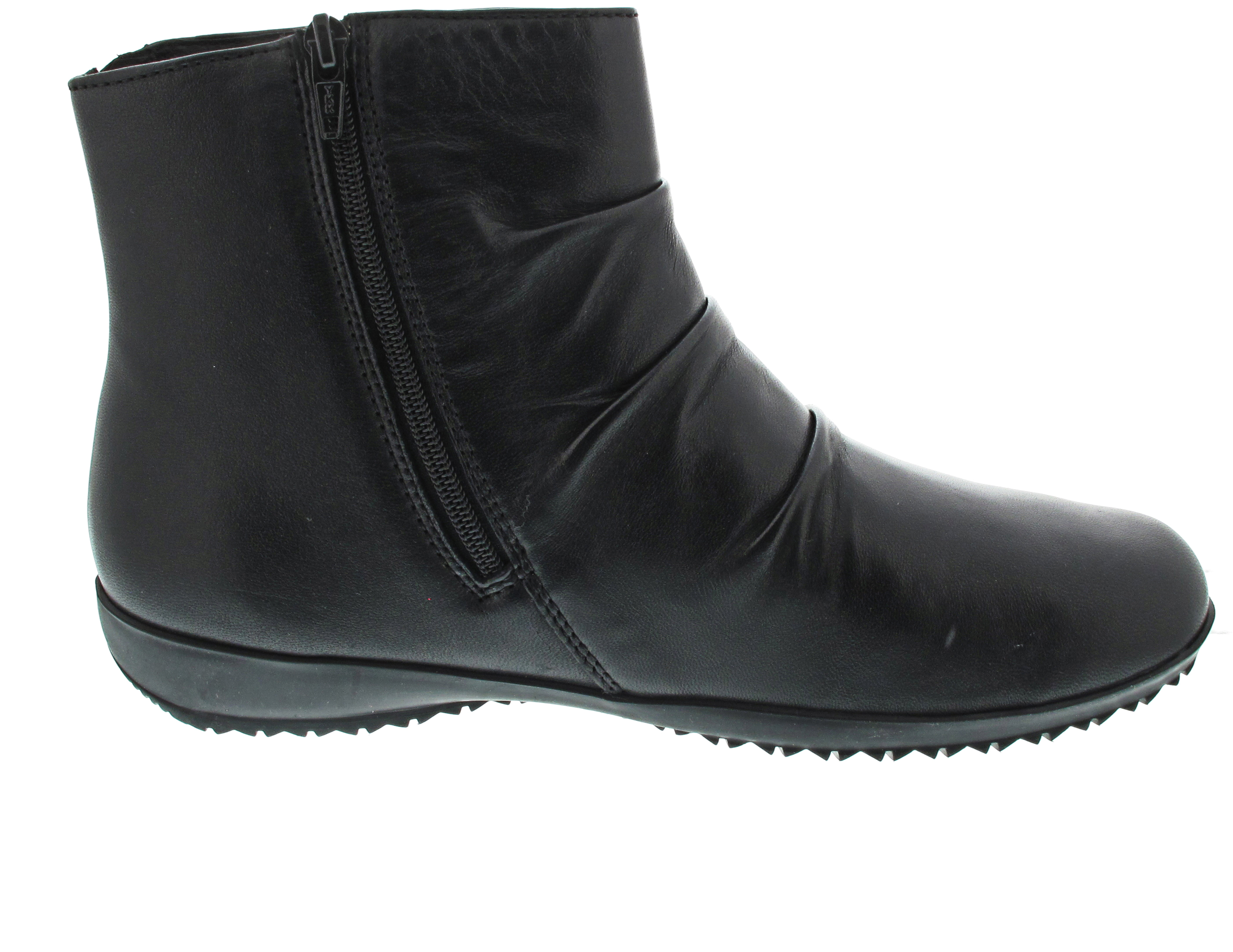 Josef Seibel Naly 61