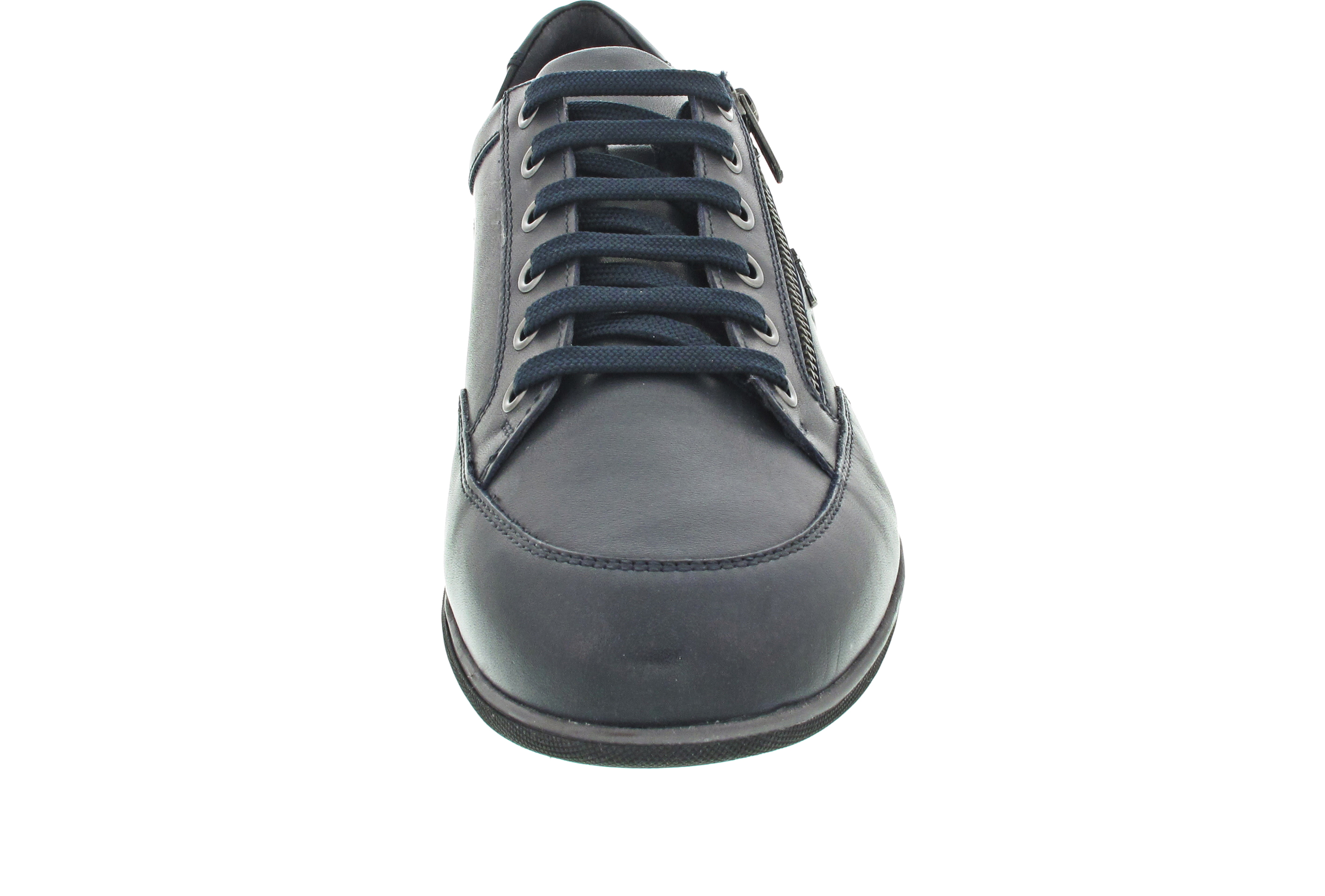 Geox Timothy