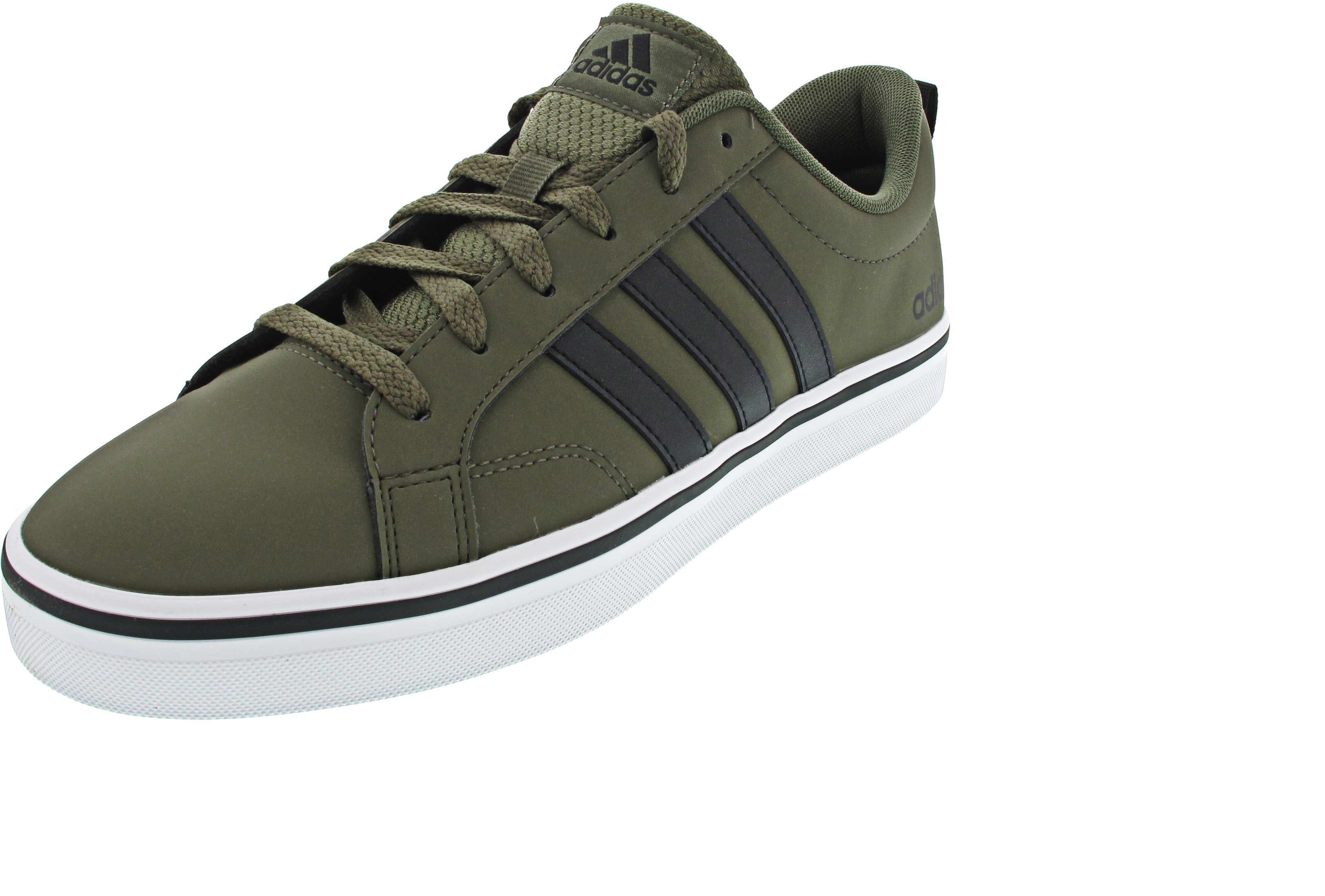 adidas VS Pace 2.0
