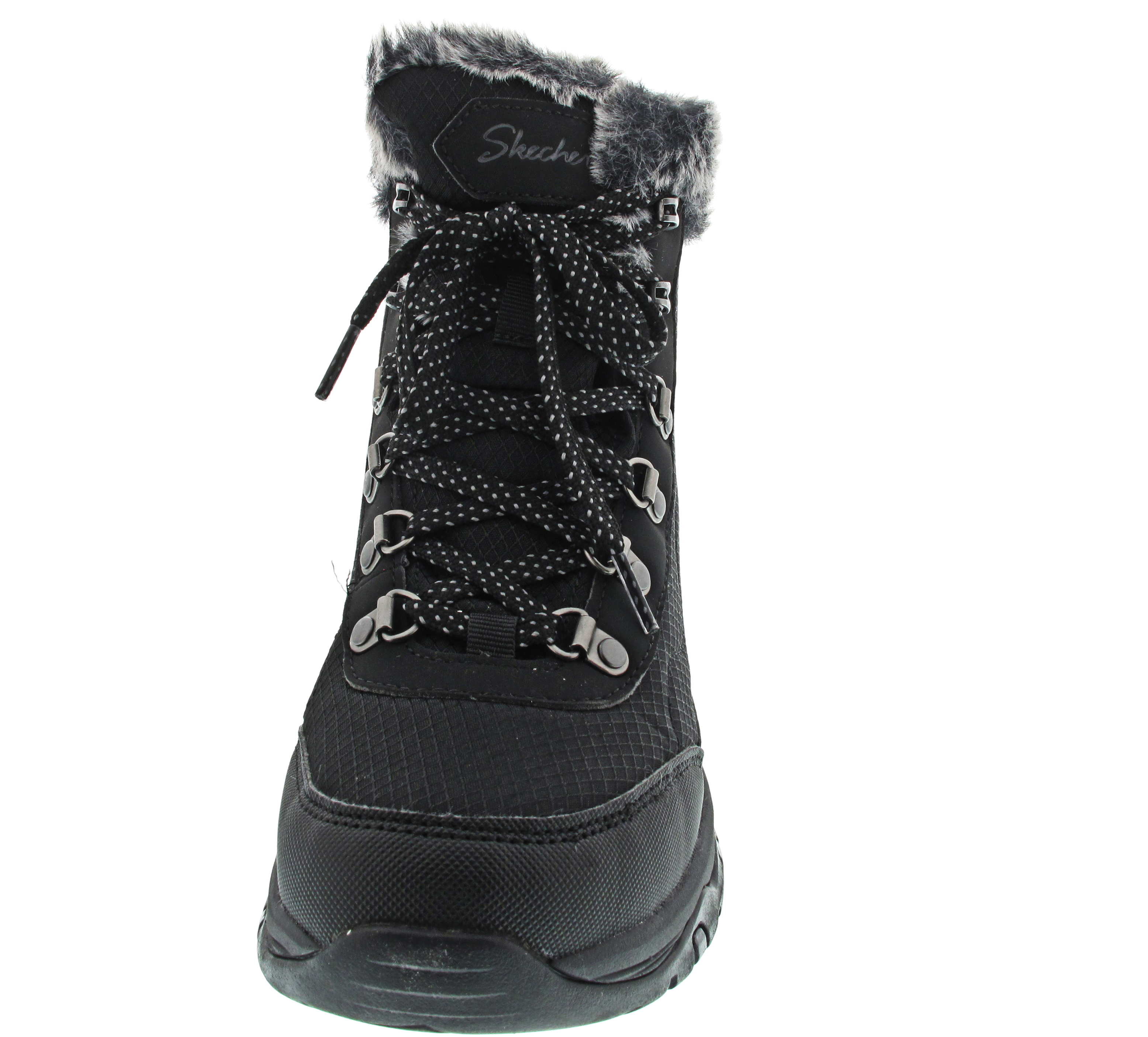 Skechers Trego-Stormie