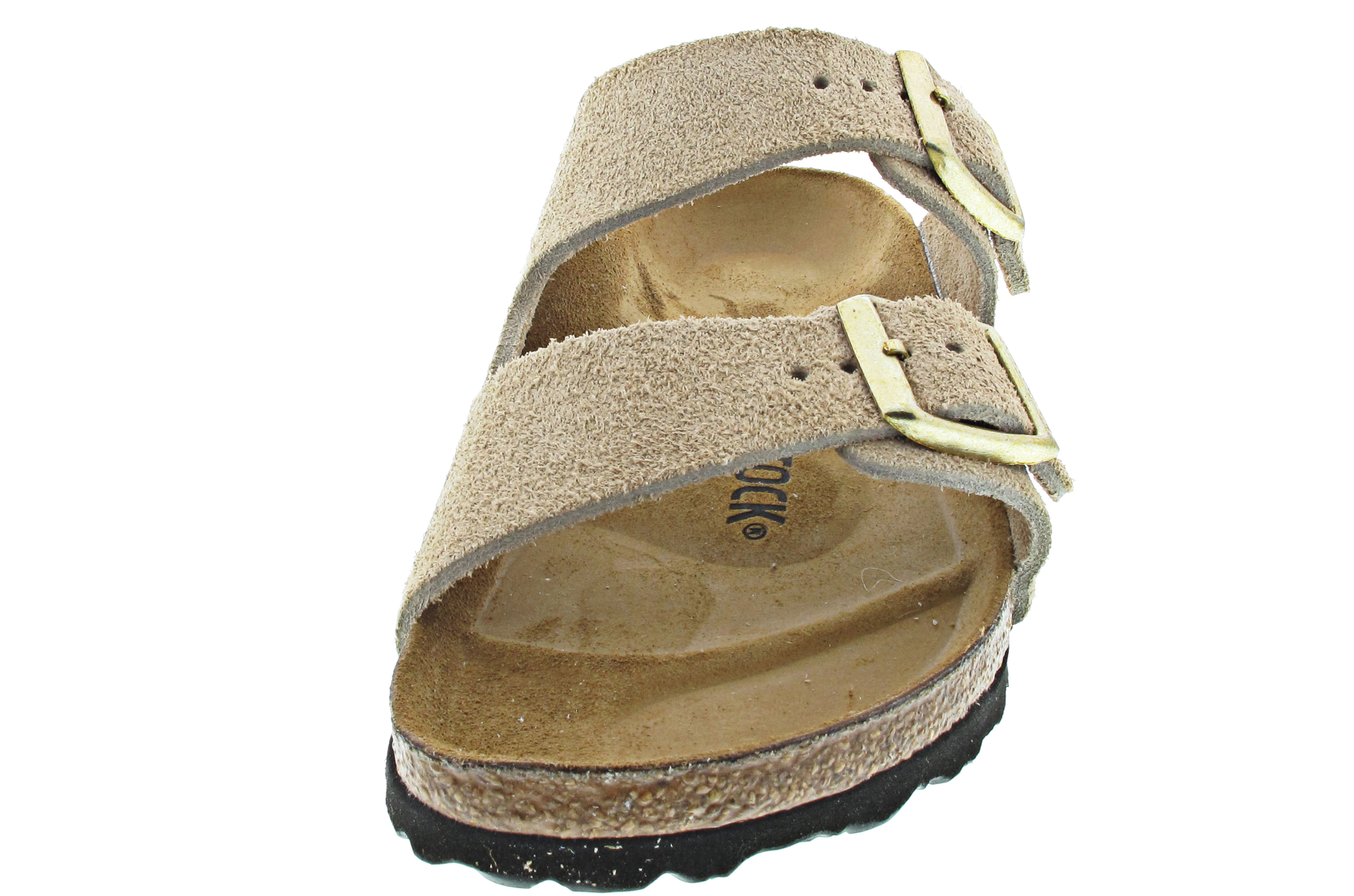 Birkenstock Arizona