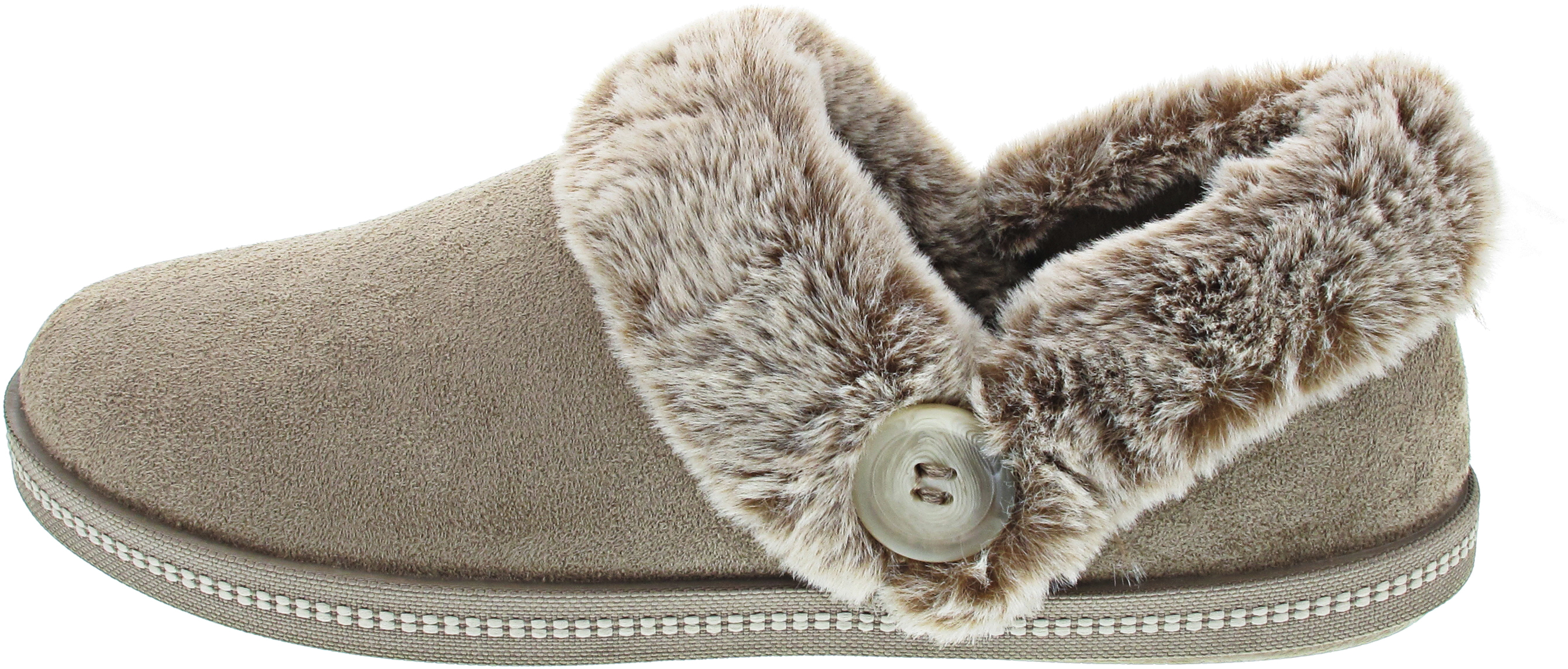 Skechers Cozy Campfire-Fresh Toast