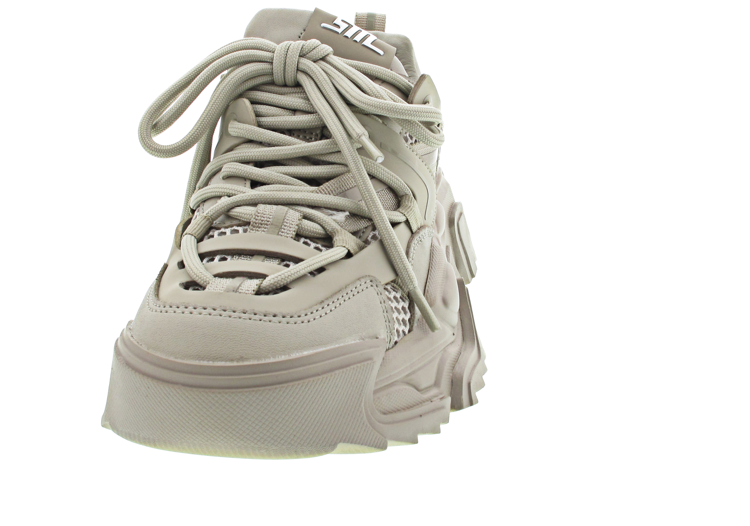 Steve Madden Kingdom