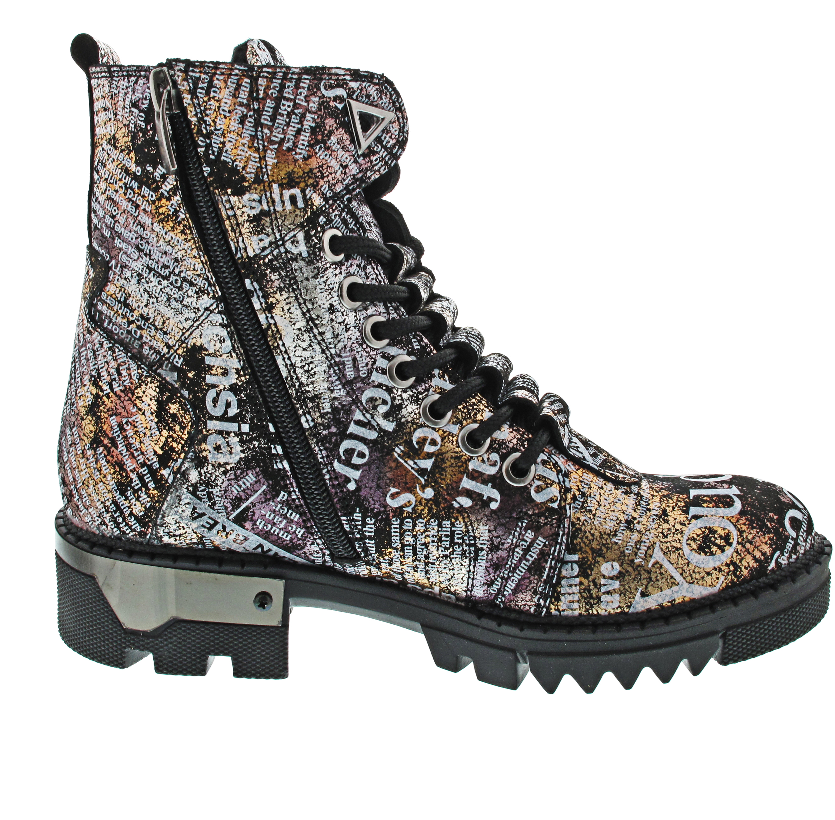 2 Go Fashion