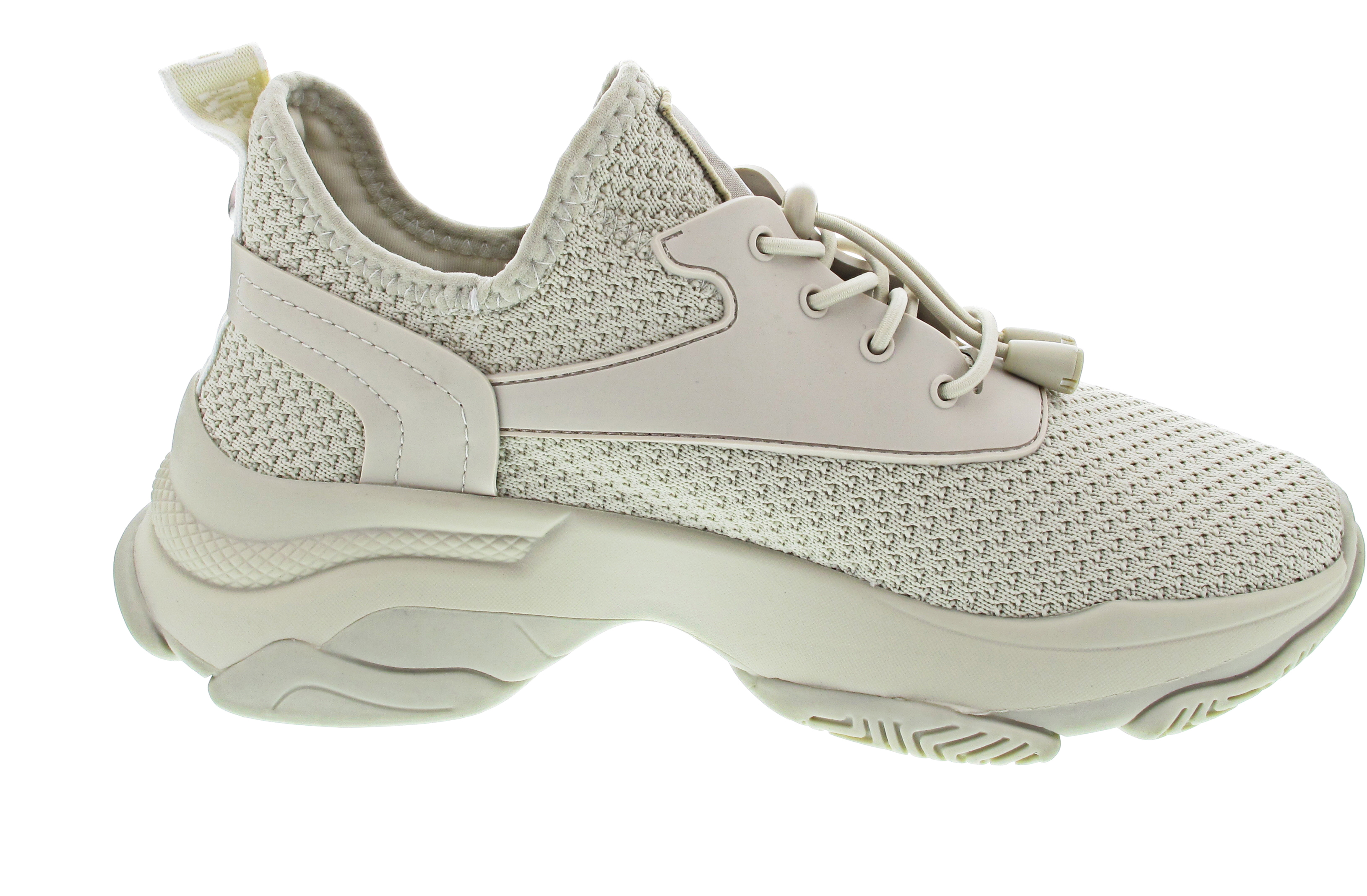 Steve Madden Match