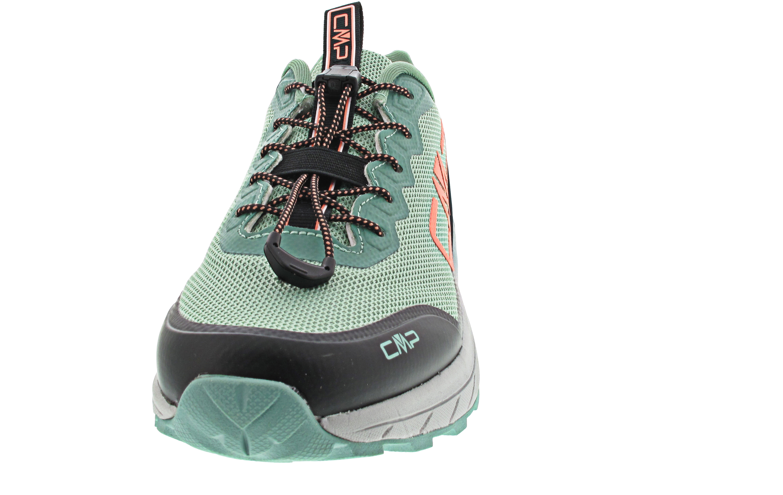 CMP Phelyx Multi Sport
