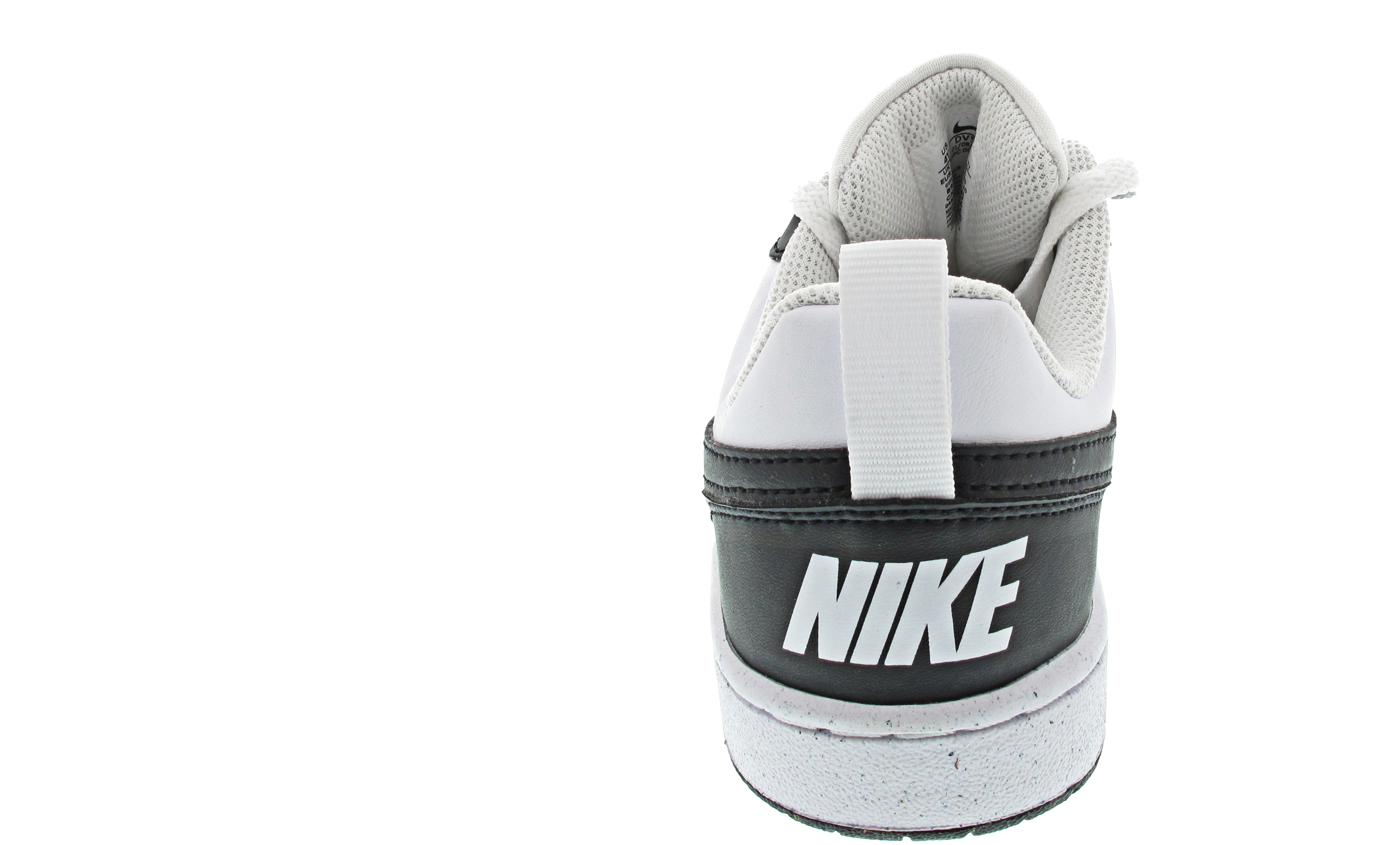 Nike Court Borough Low Recraft