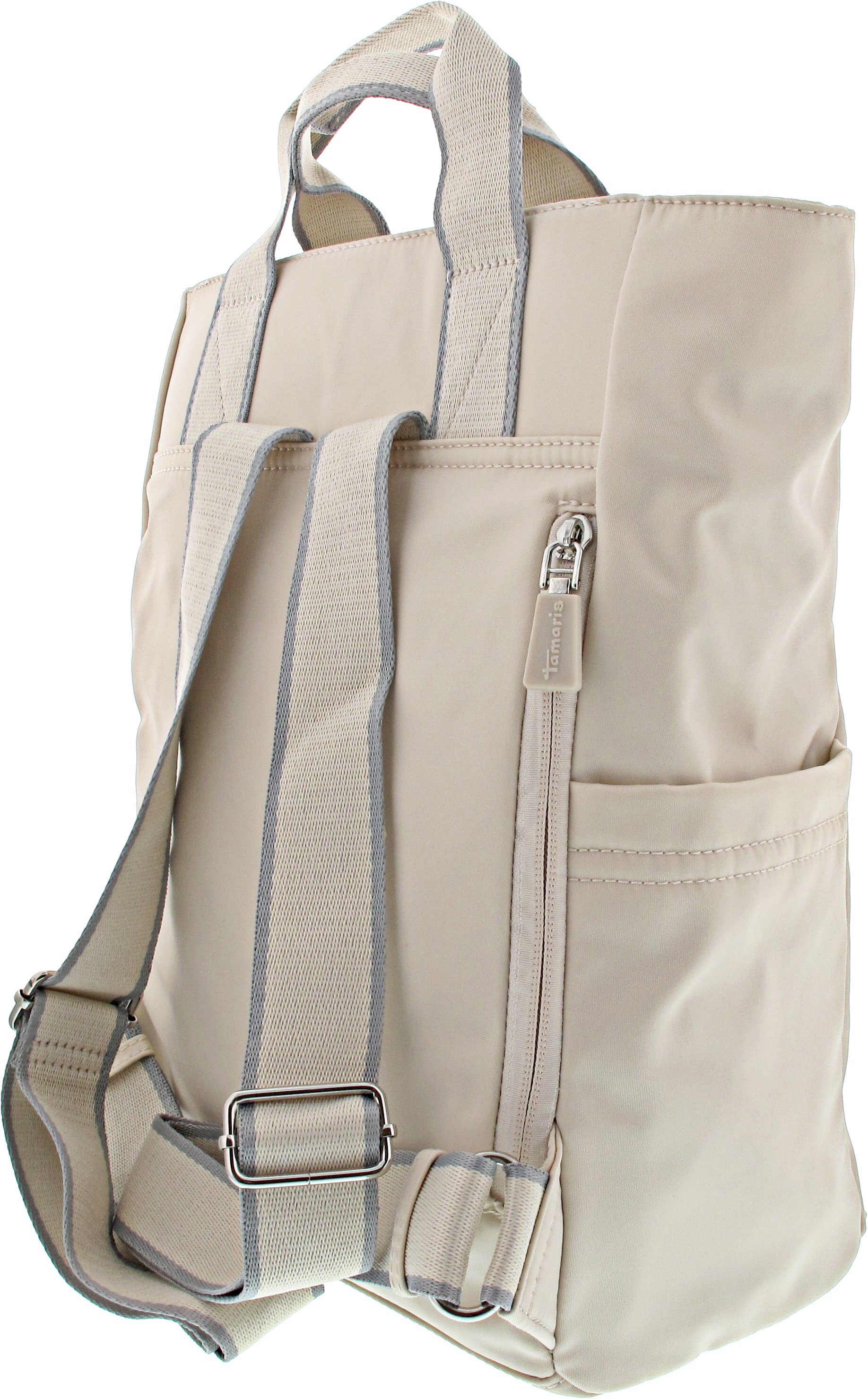 Tamaris Fadilla Cityrucksack groß