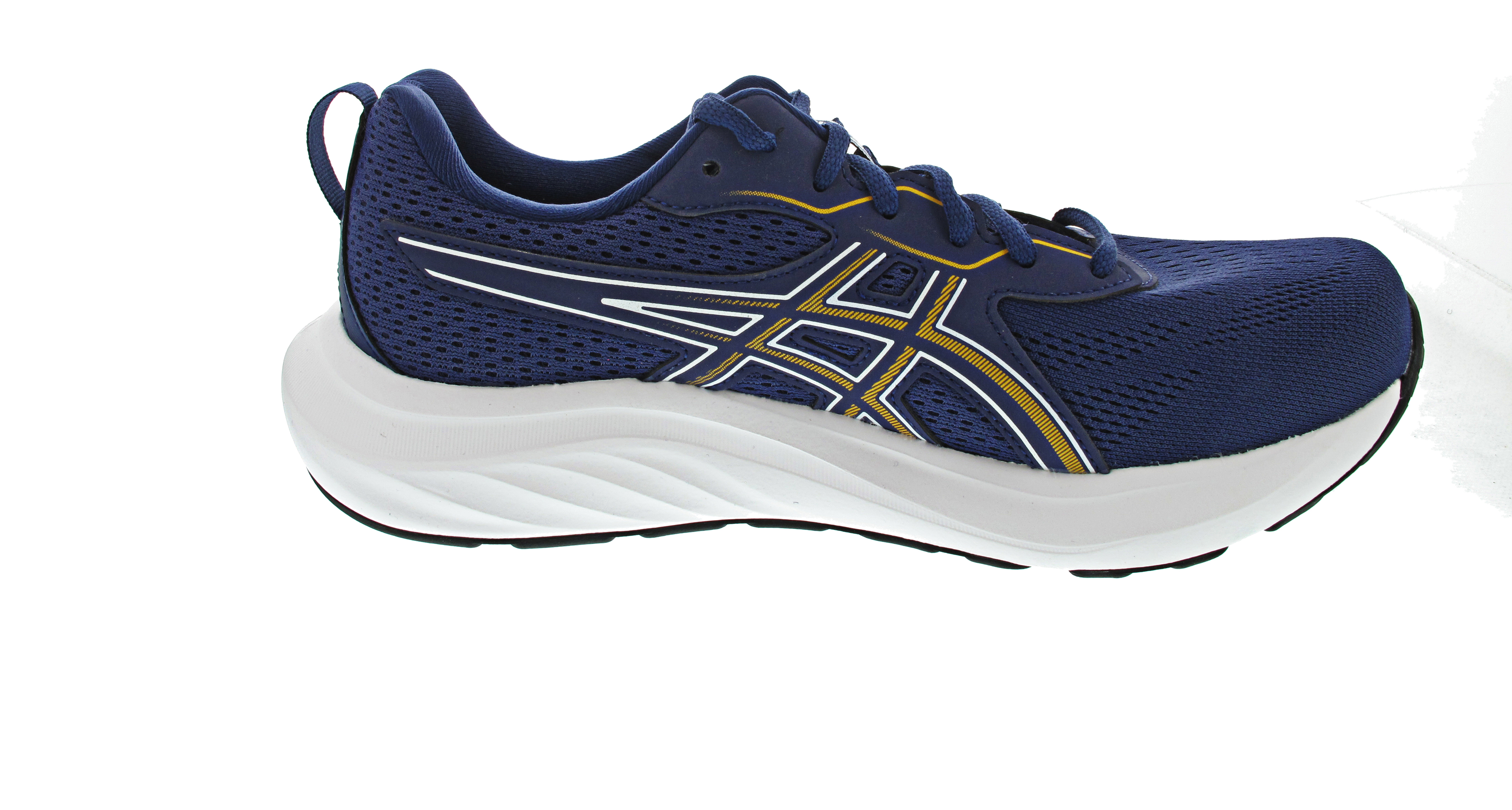 Asics Gel-Contend 9