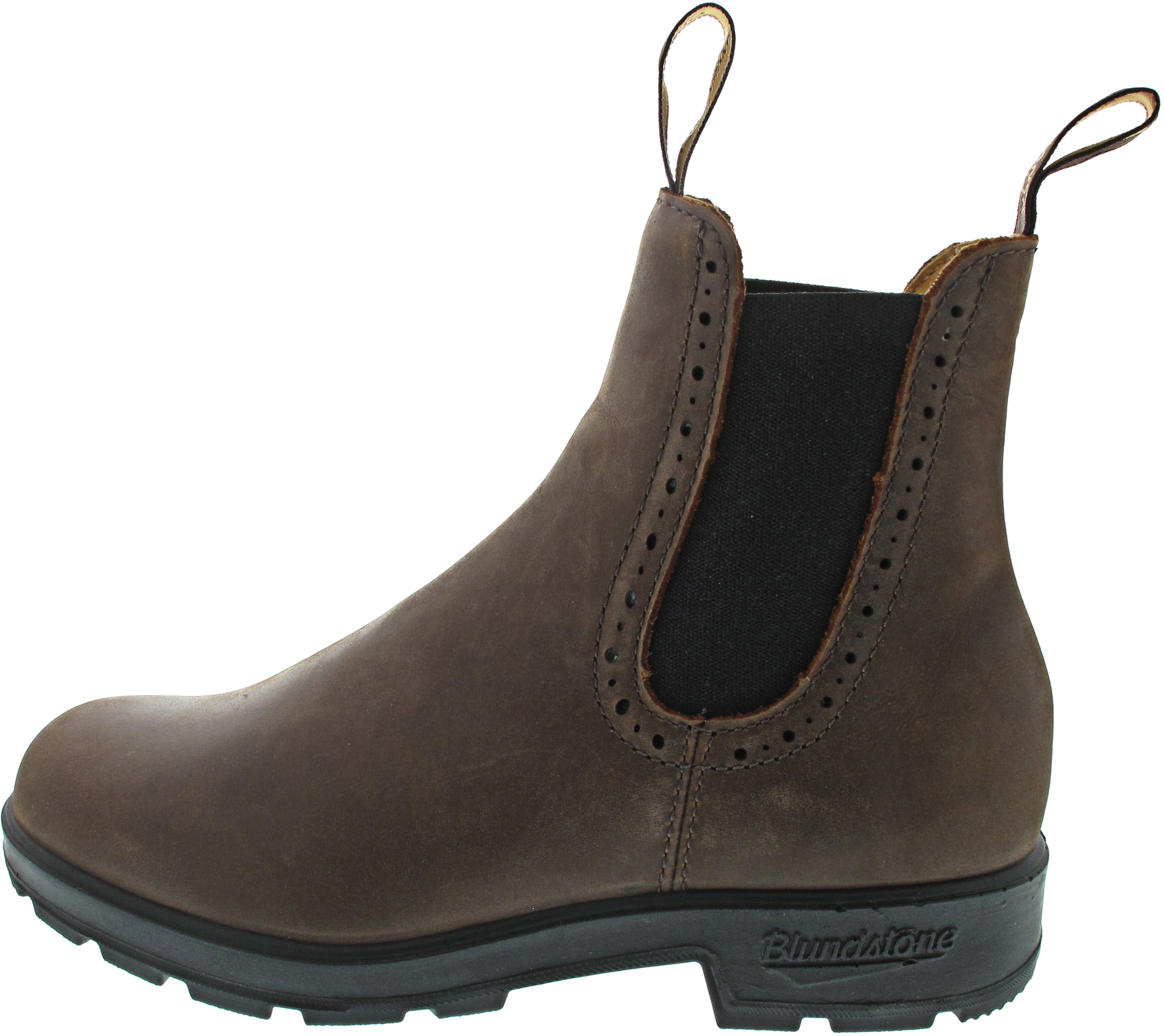 Blundstone Women's Series