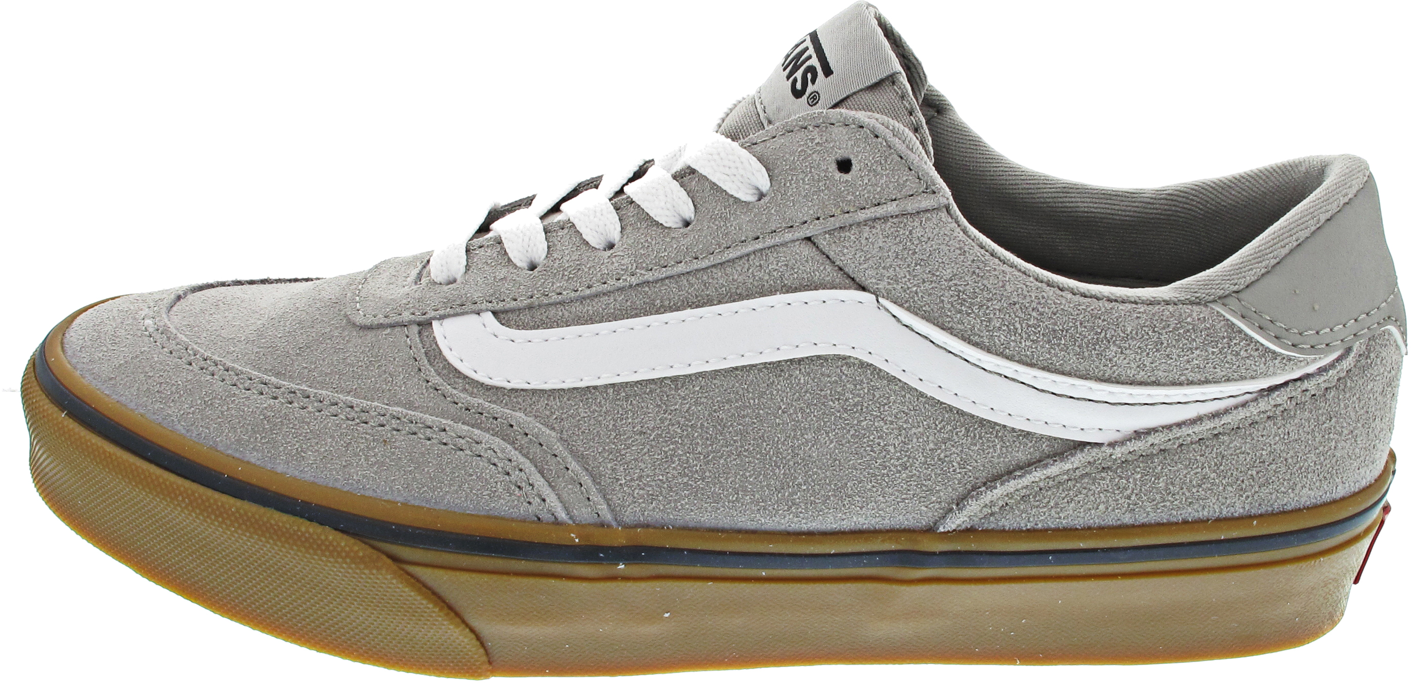 Vans Brooklyn LS