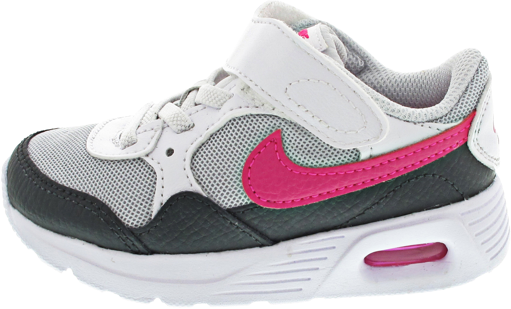 Nike Air Max SC (TDV)