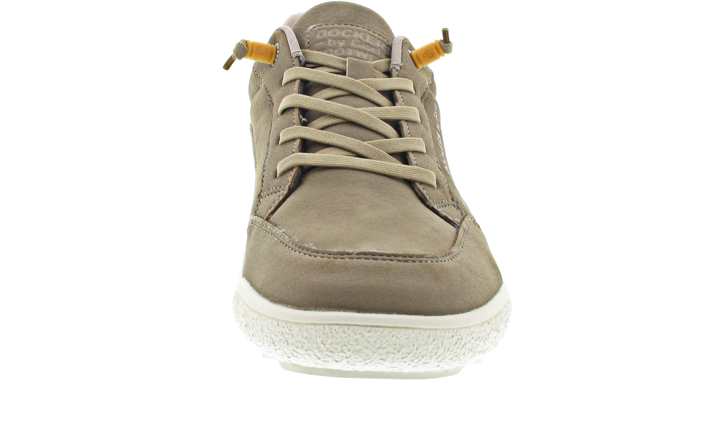 Dockers by Gerli