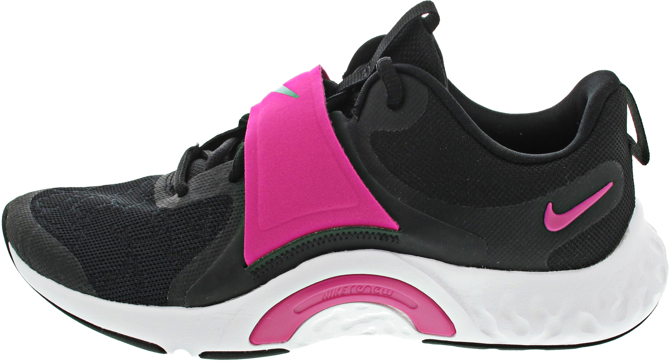 Nike Renew In-Season TR 12