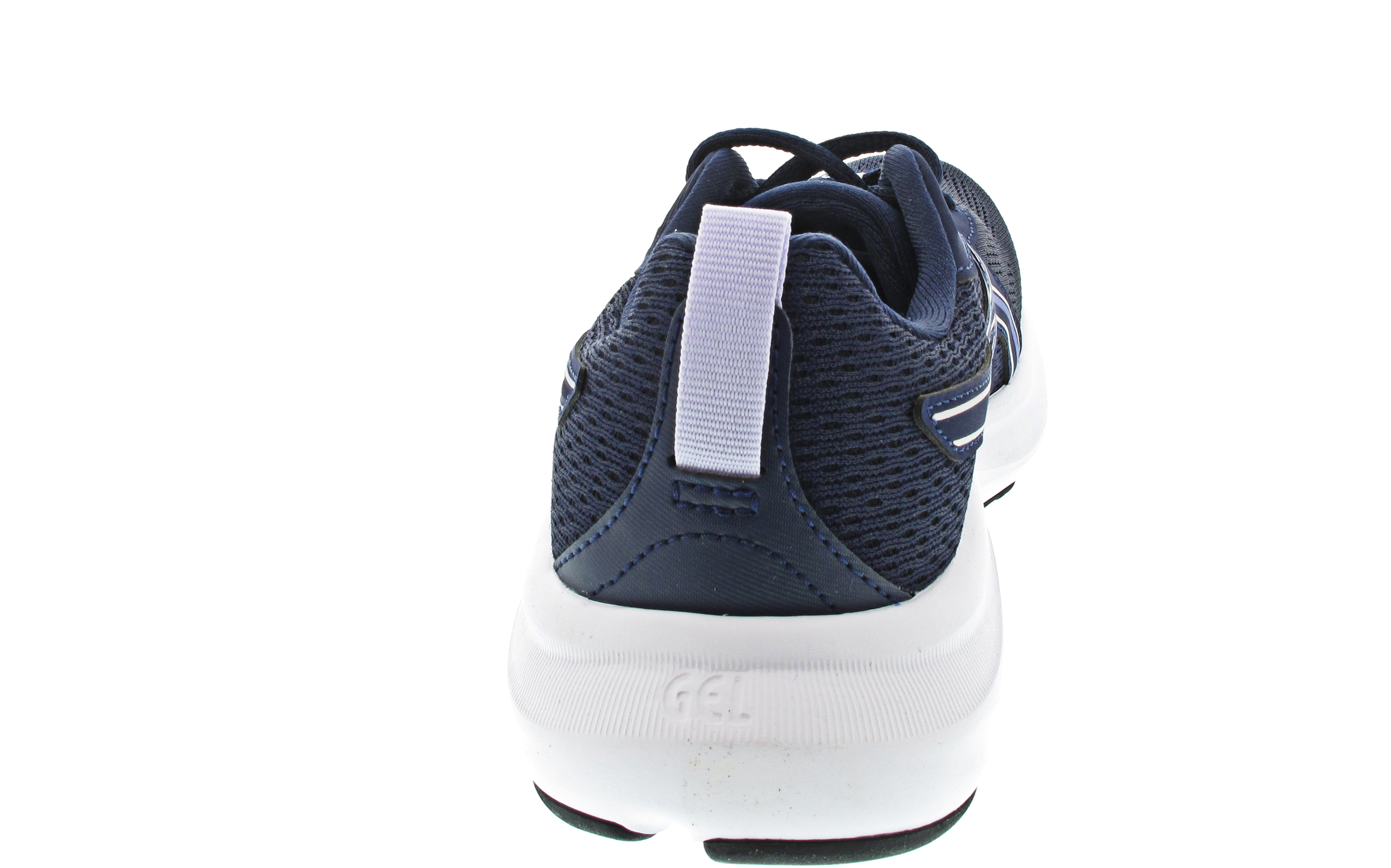 Asics Gel-Contend 9