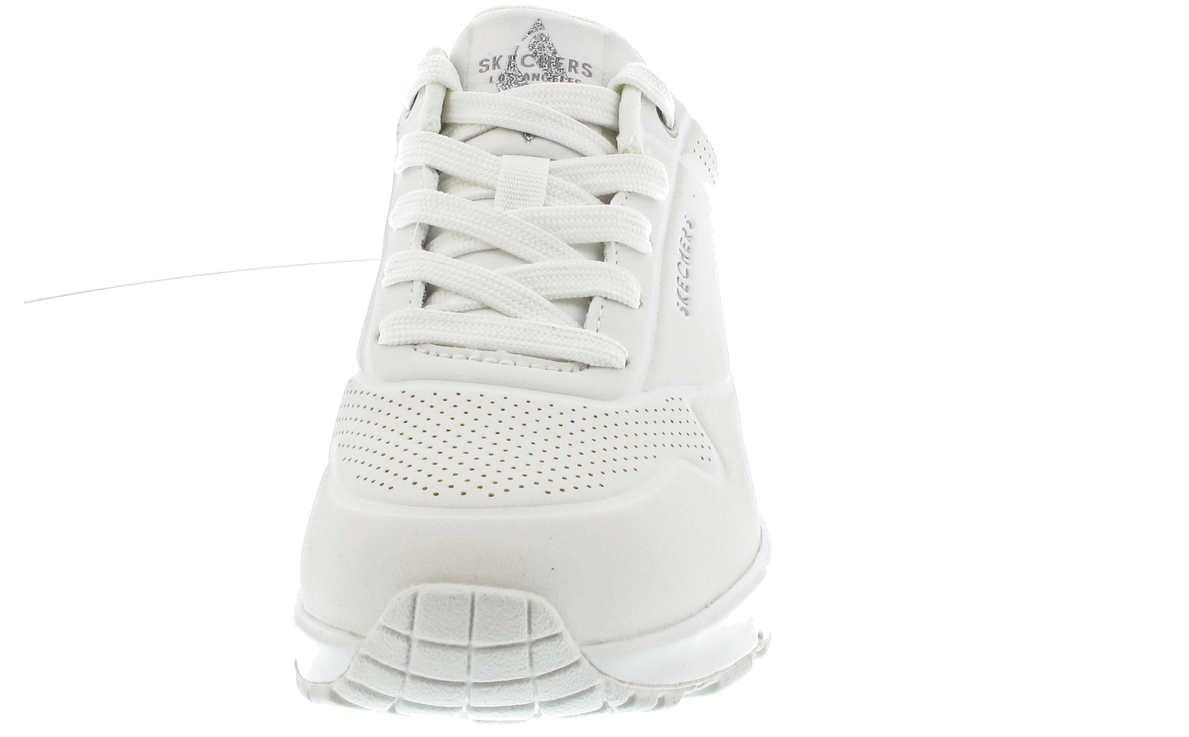 Skechers Uno - Golden Air
