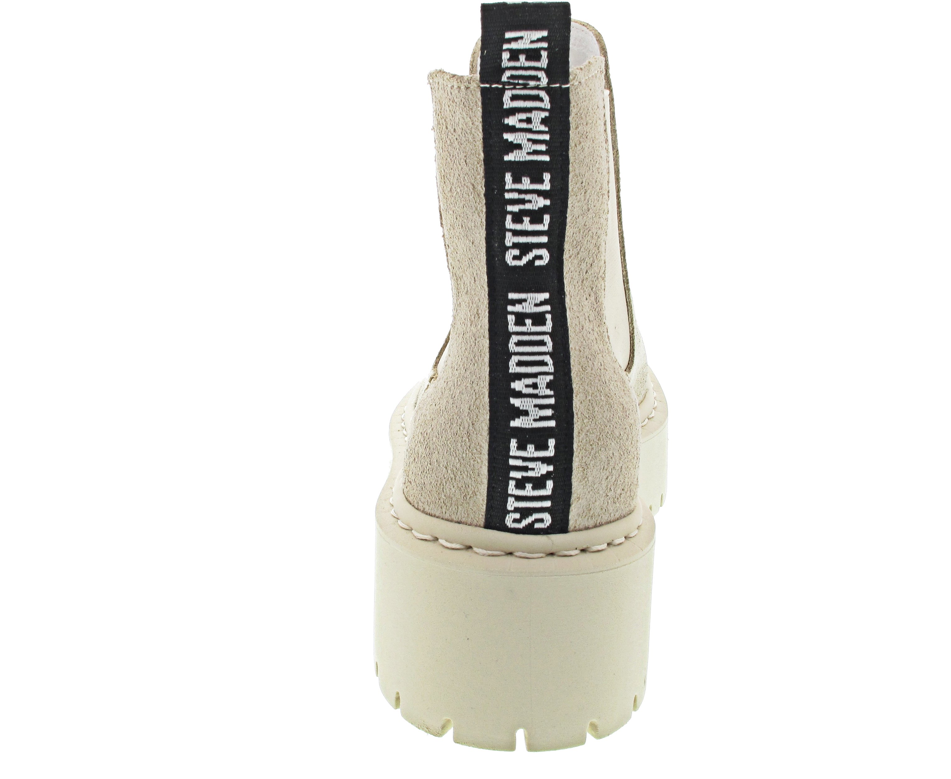 Steve Madden Veerly