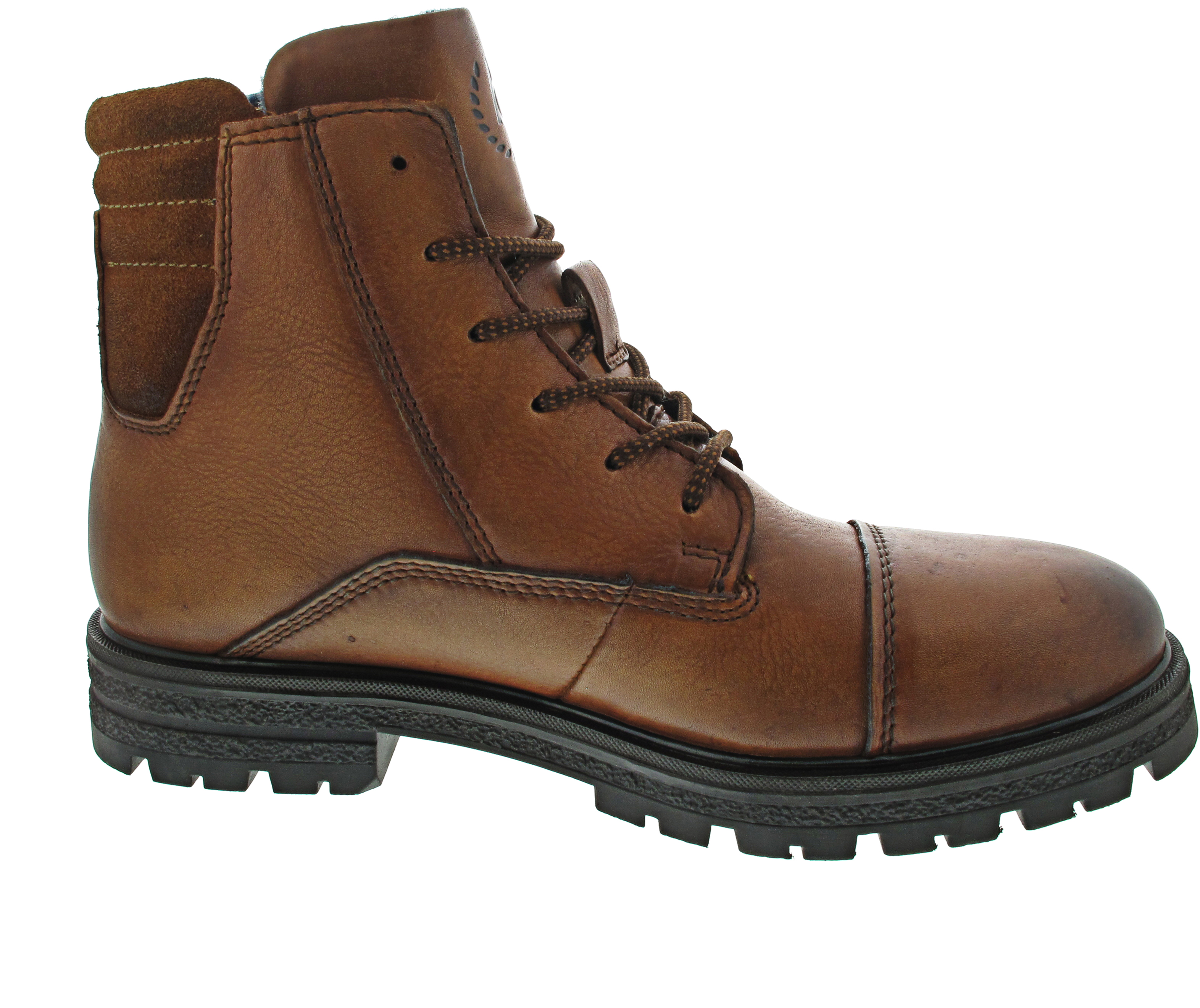 Bugatti Zaru Bugatti Zaru