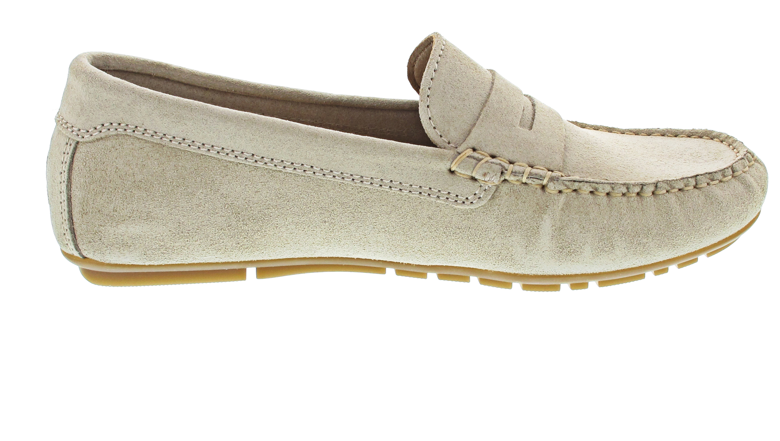 Marc O’Polo Selma