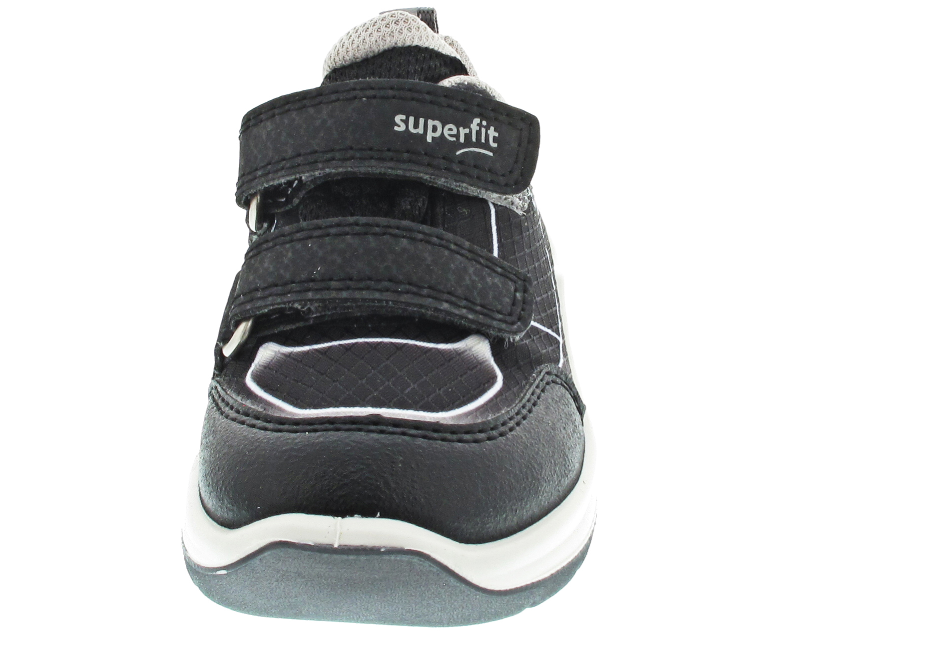 Superfit Cooper
