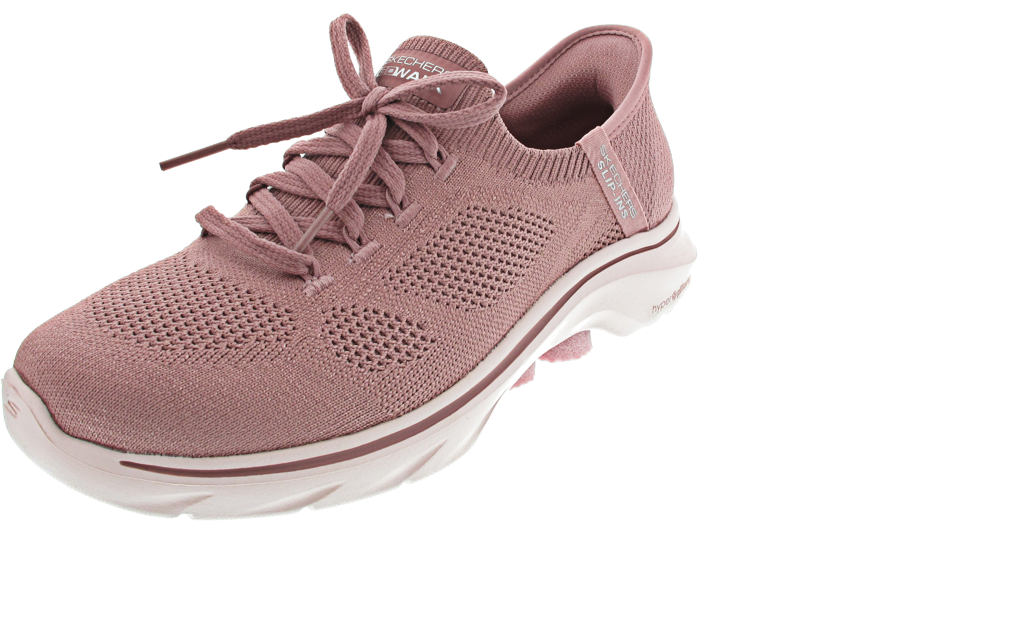 Skechers Slip-Ins: Go walk 7 -via