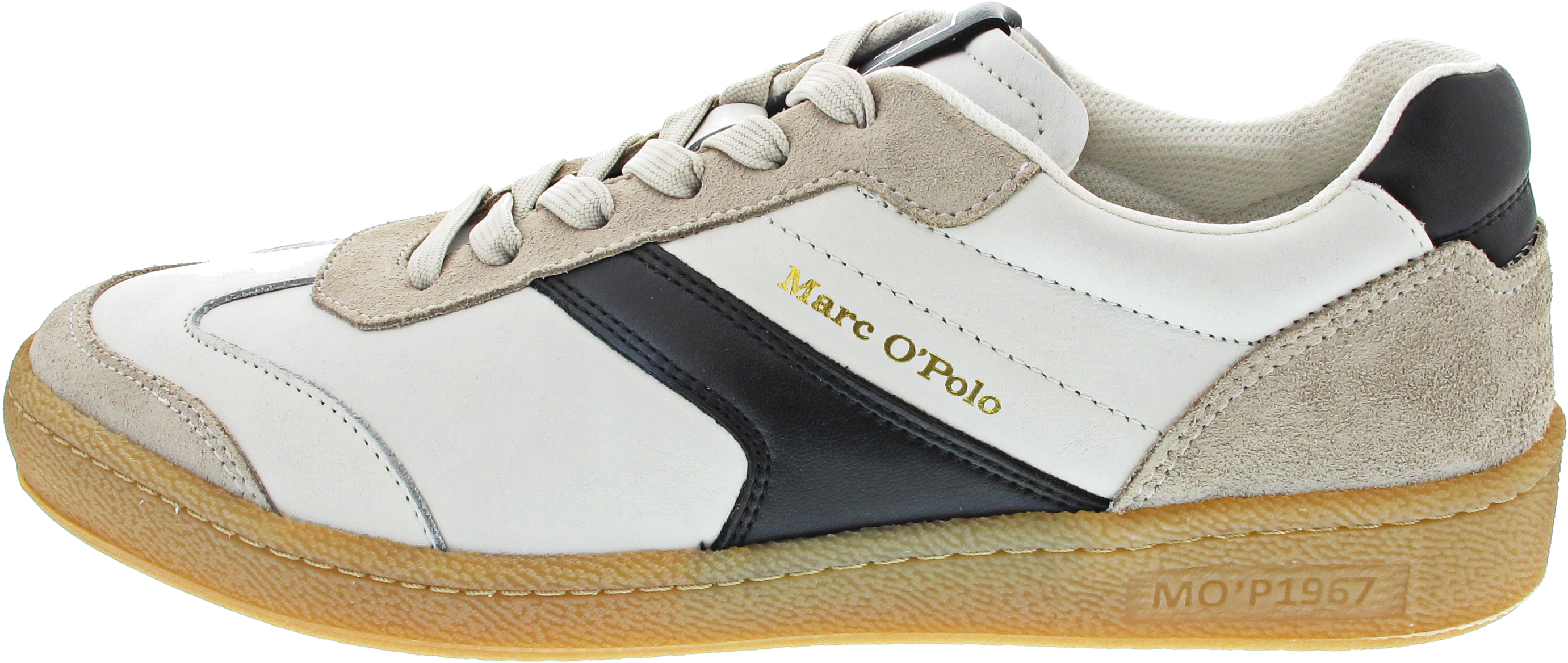 Marc O’Polo