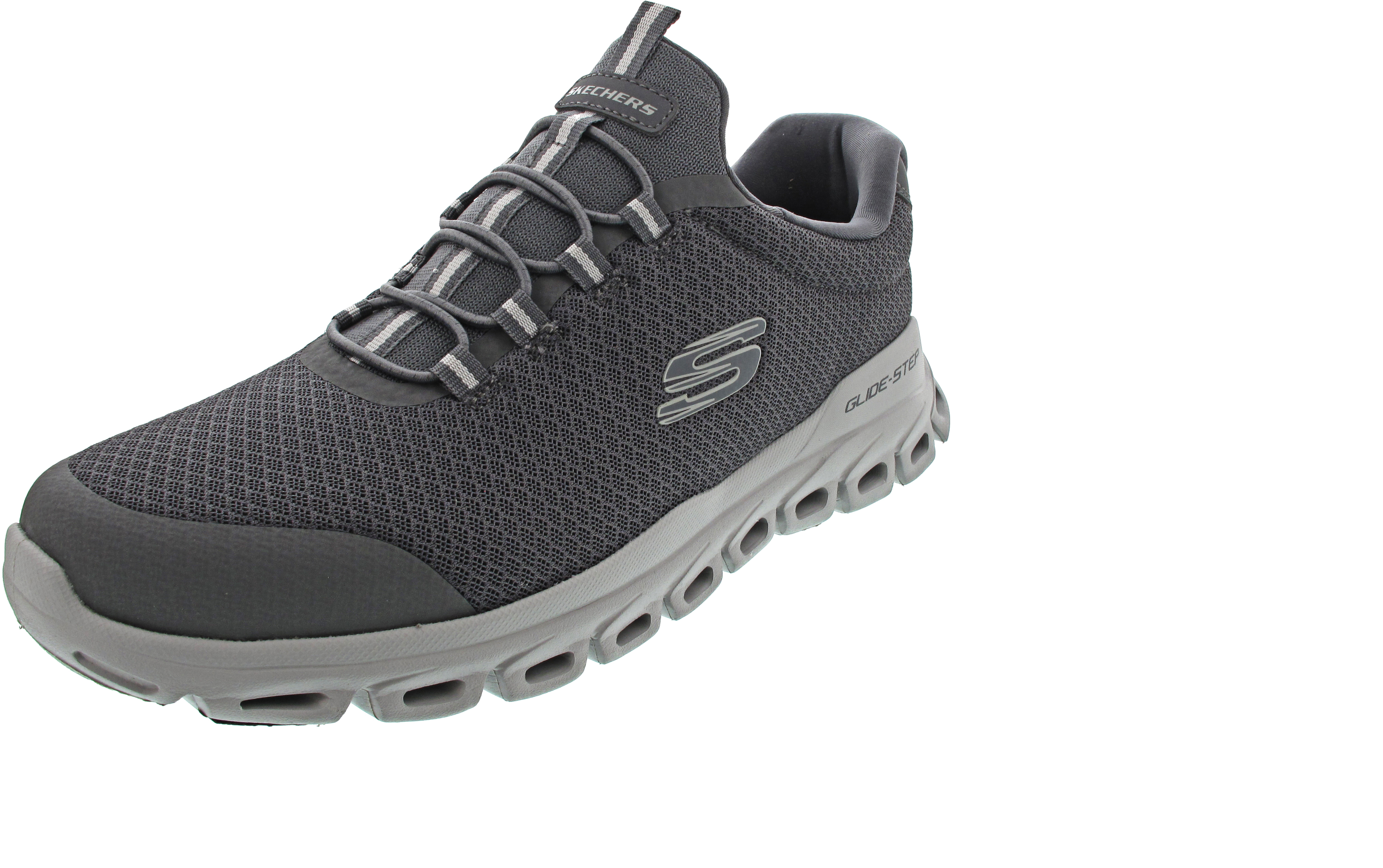 Skechers Glide-Step-Sylo
