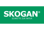 Skogan