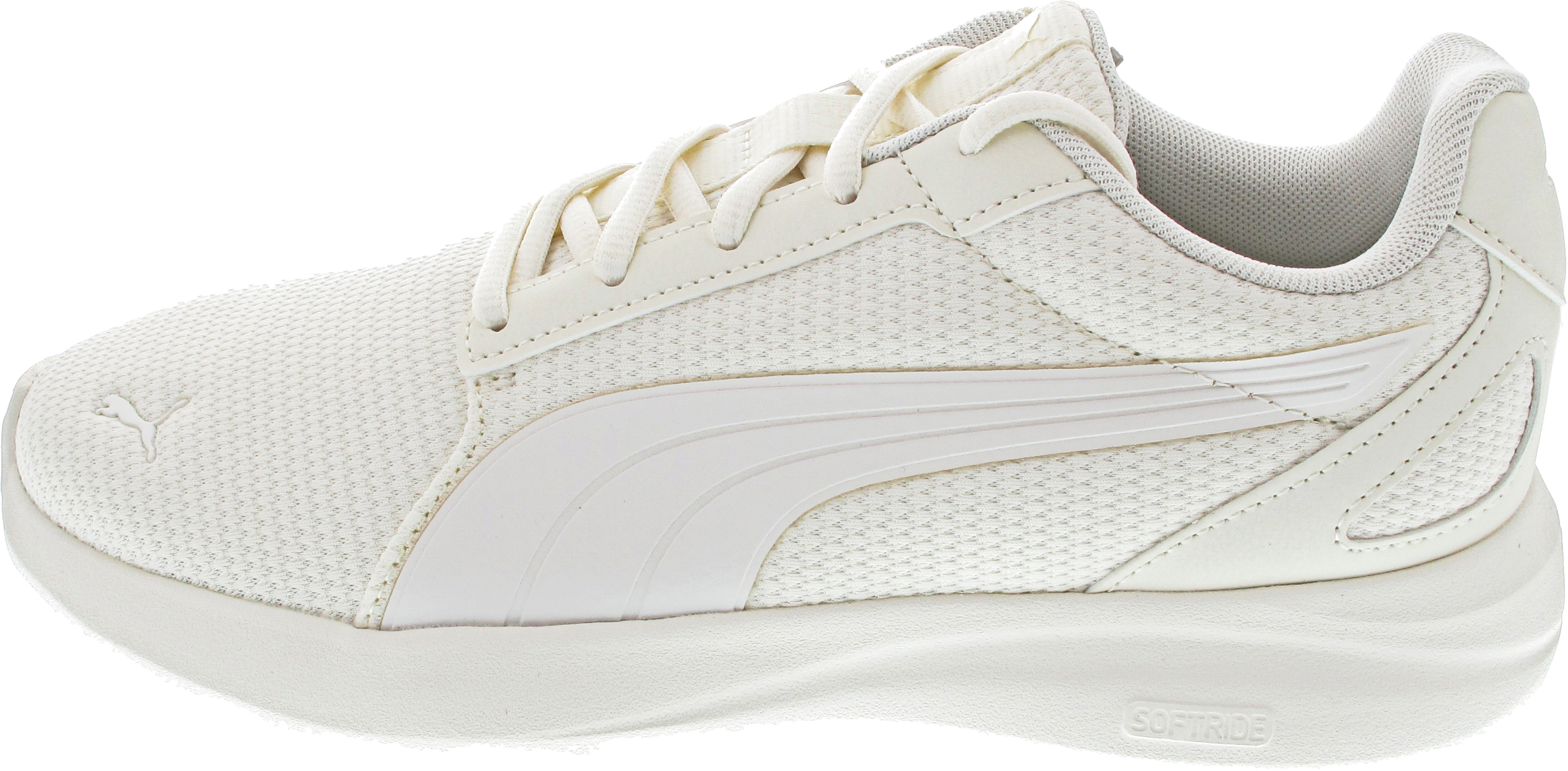 Puma Softride Cosmic Lt Wmns