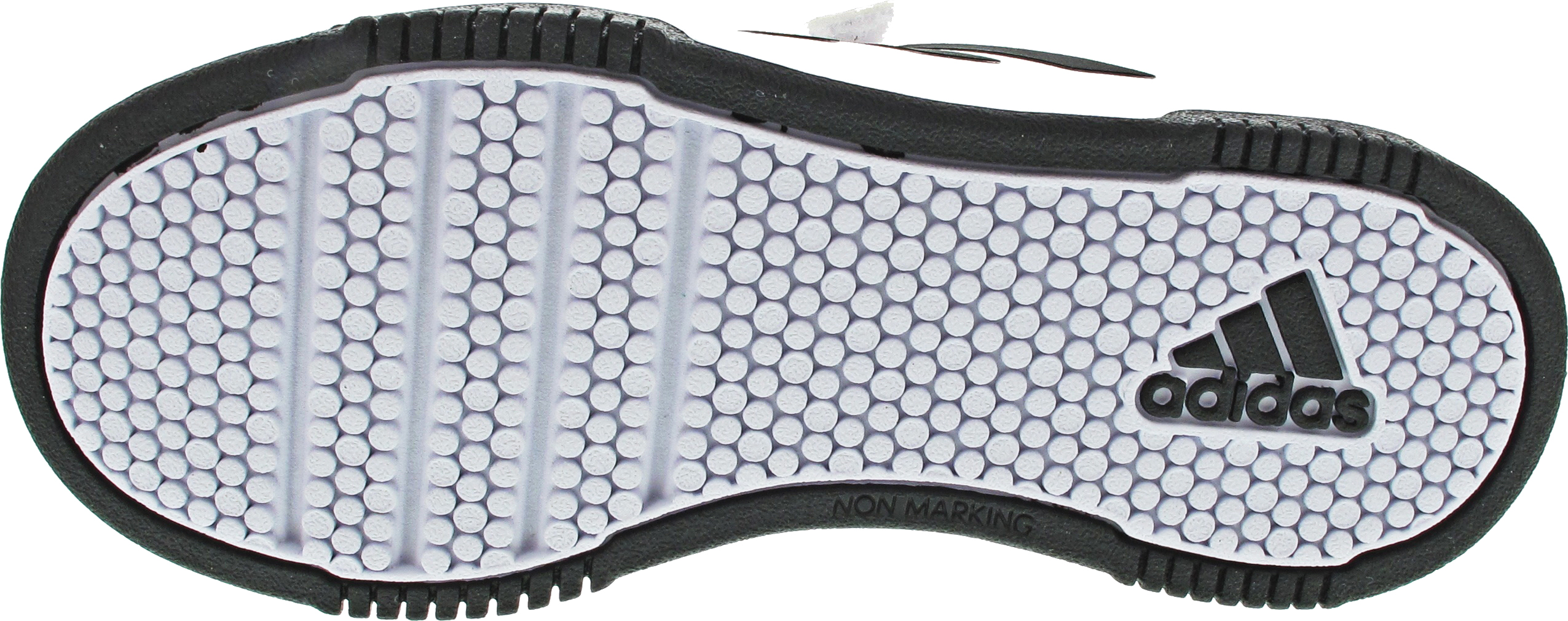 adidas Tensaur Sport 2.0 CF K