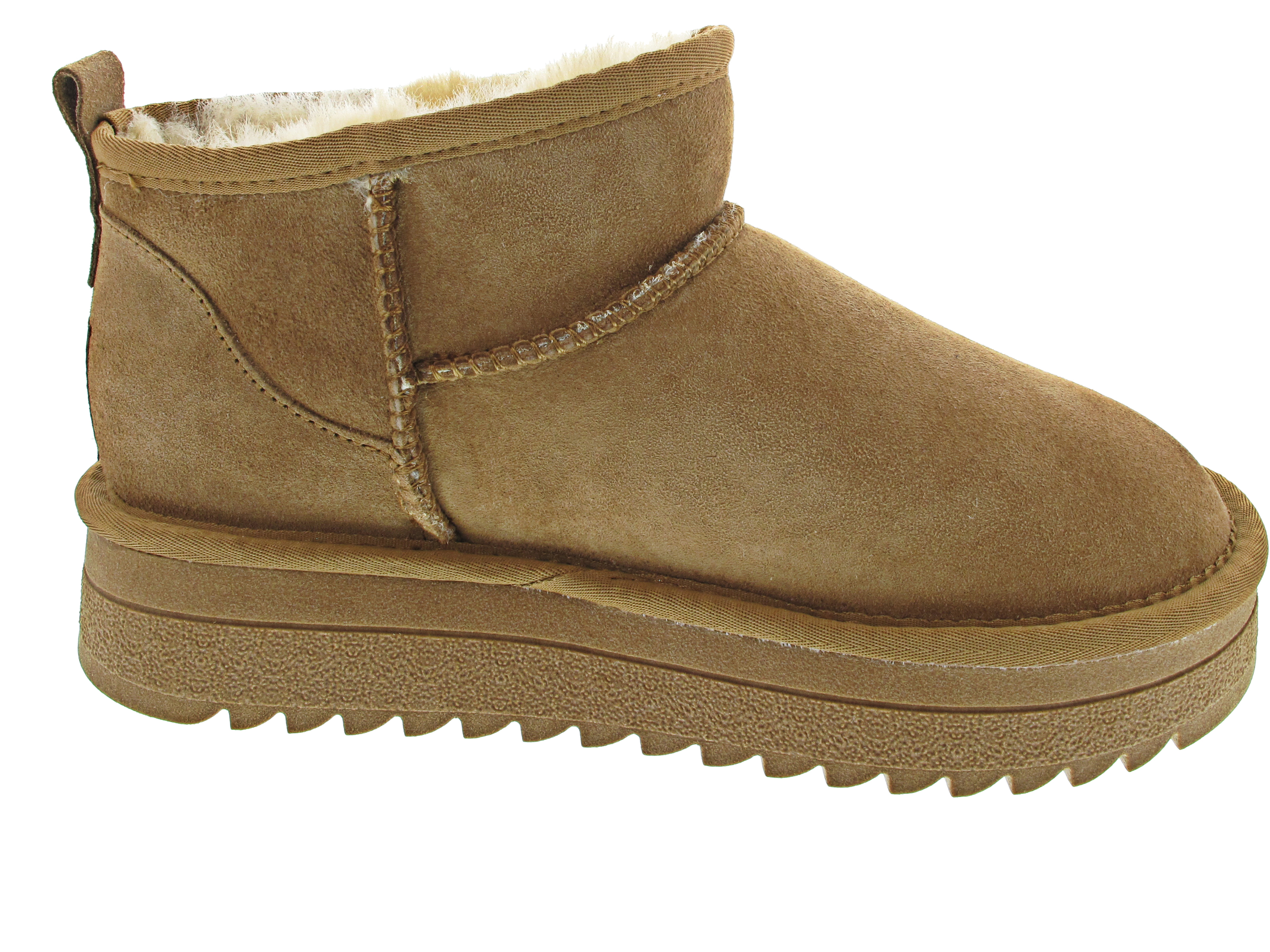 Ara ARKTIS Ara ARKTIS