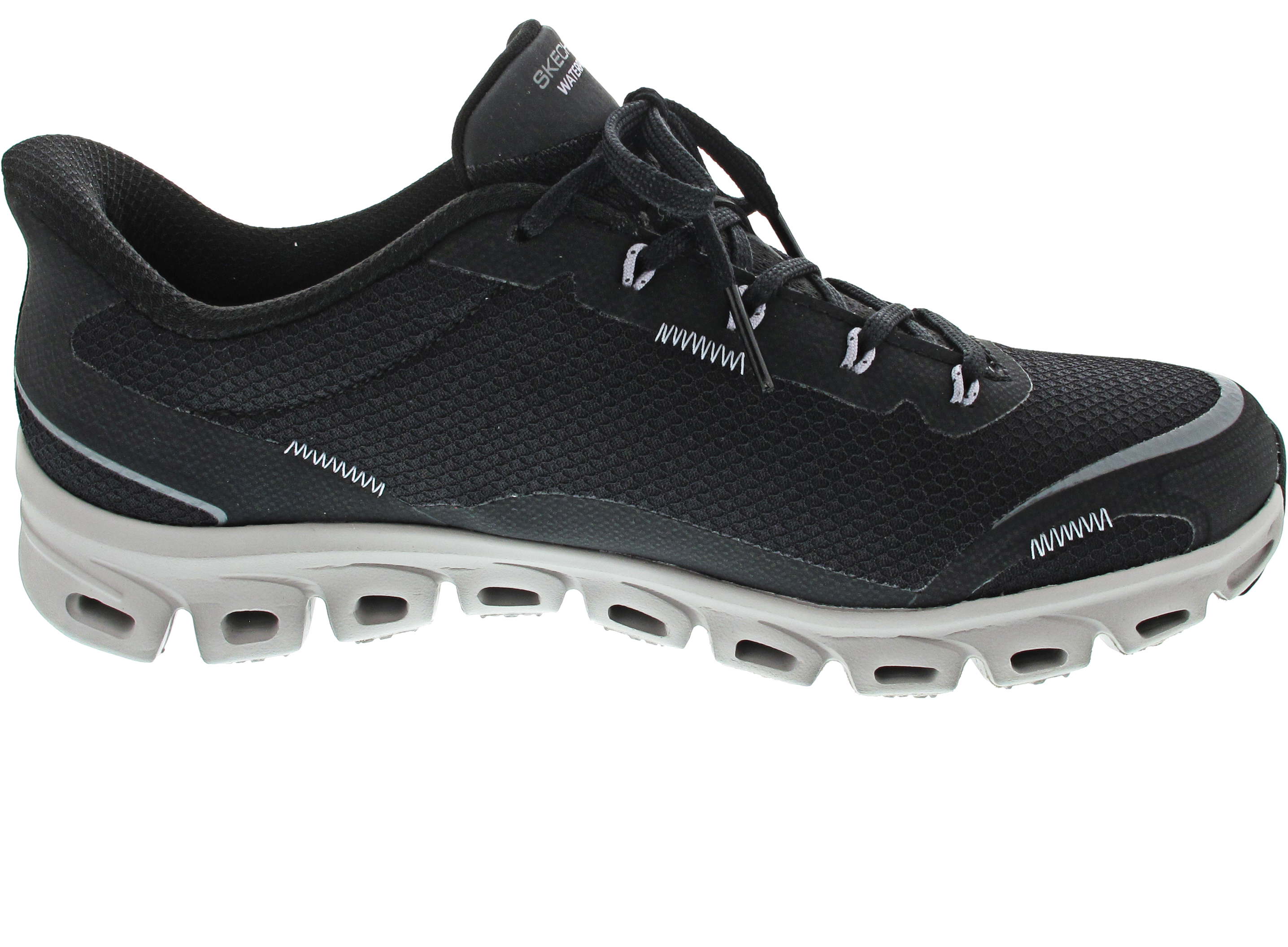 Skechers Slip-Ins: Glide-Step Driz