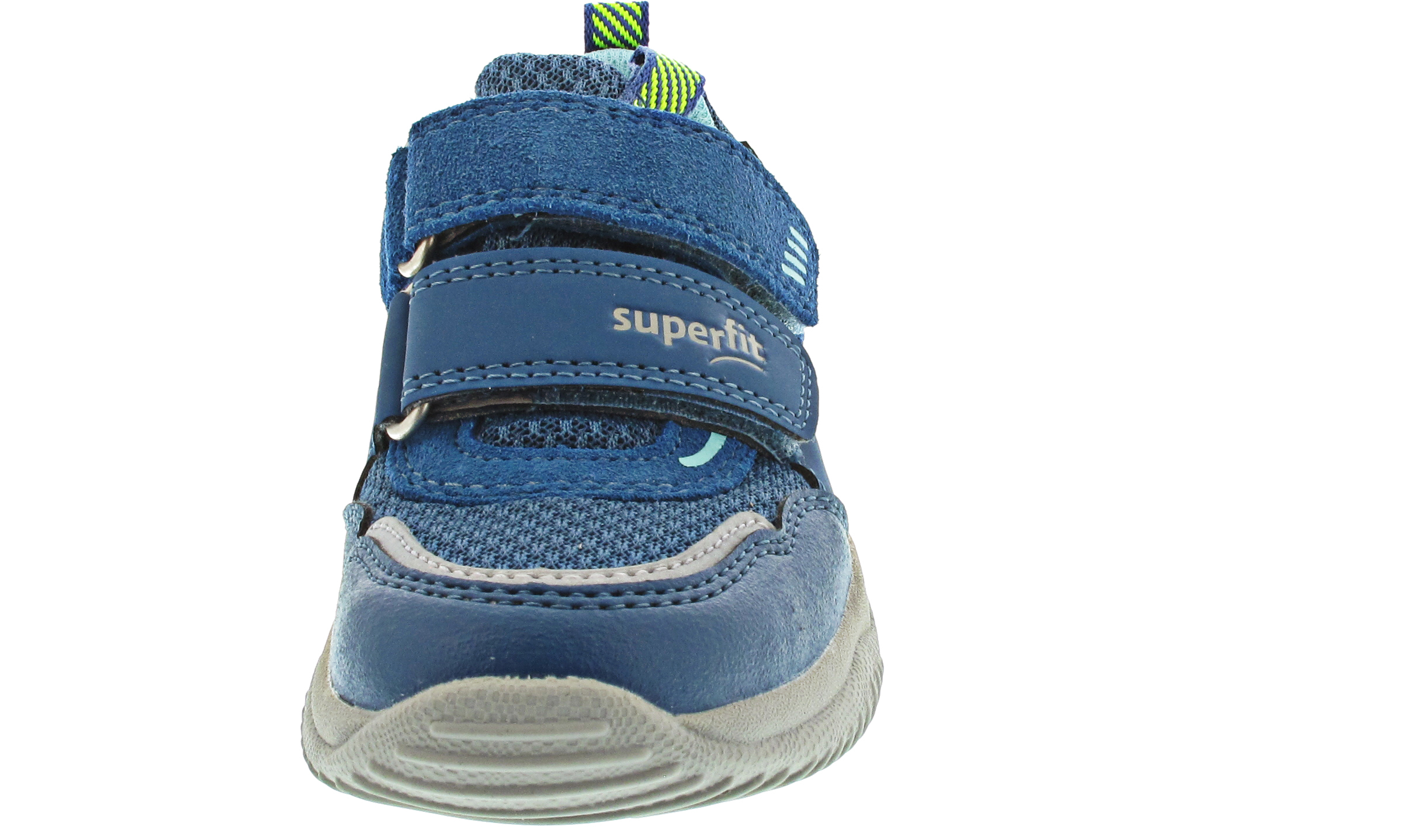 Superfit Storm